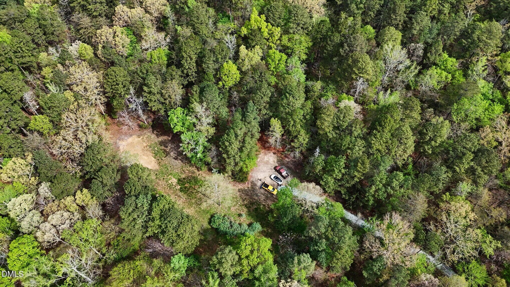 014_file_3007 - Tbd Elg Road, Efland, NC 27243