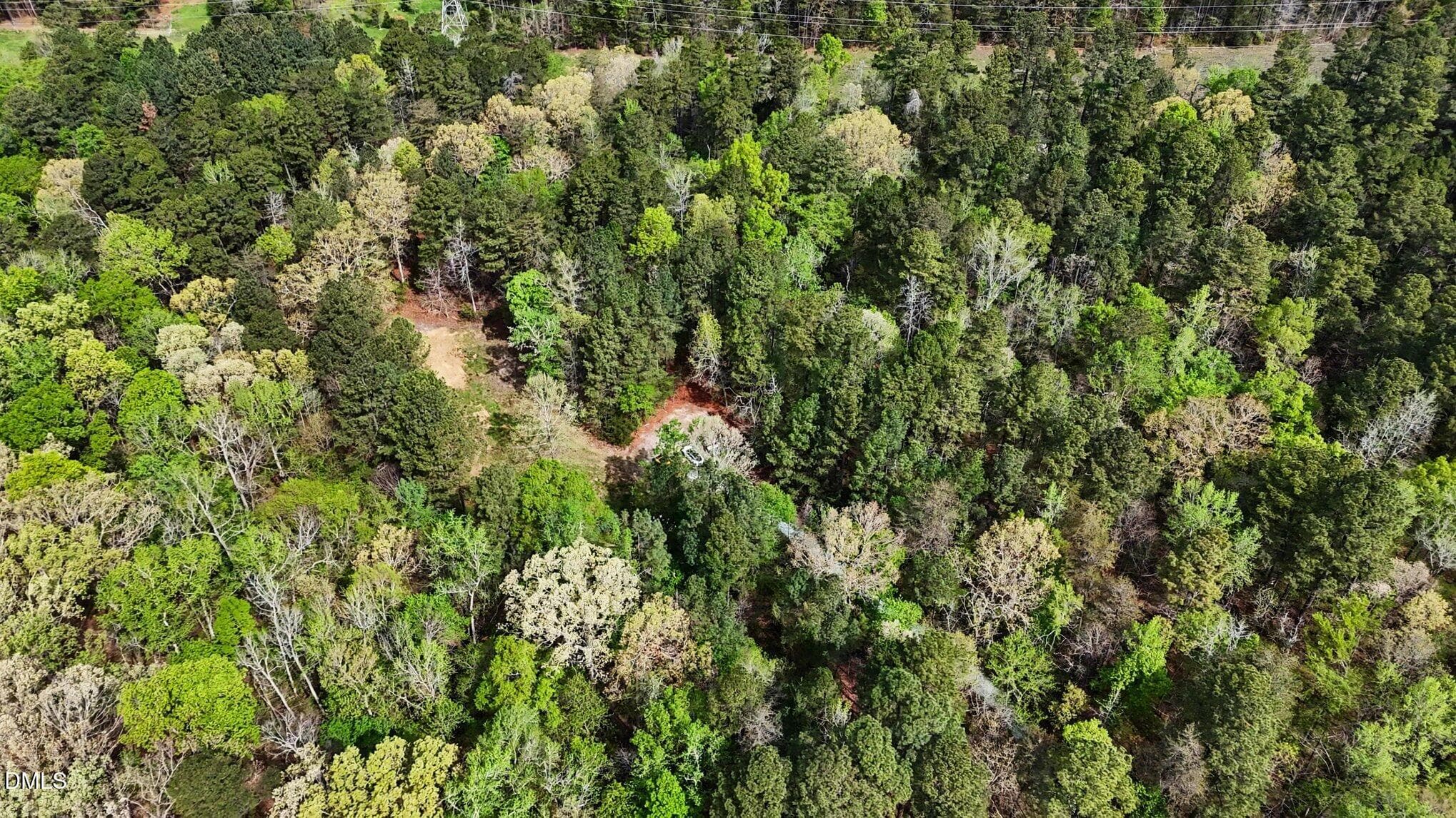 016_file_4396 - Tbd Elg Road, Efland, NC 27243