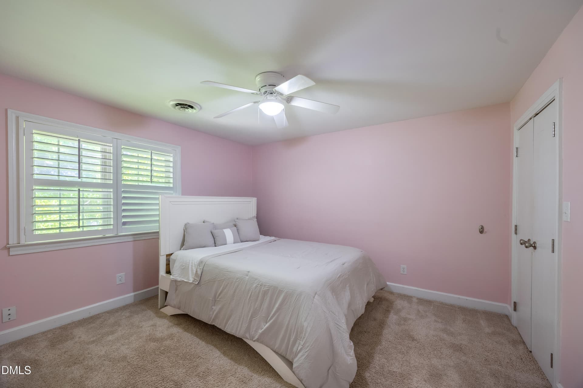 2217NashPl_20 - 2217 Nash Place N, Wilson, NC 27896