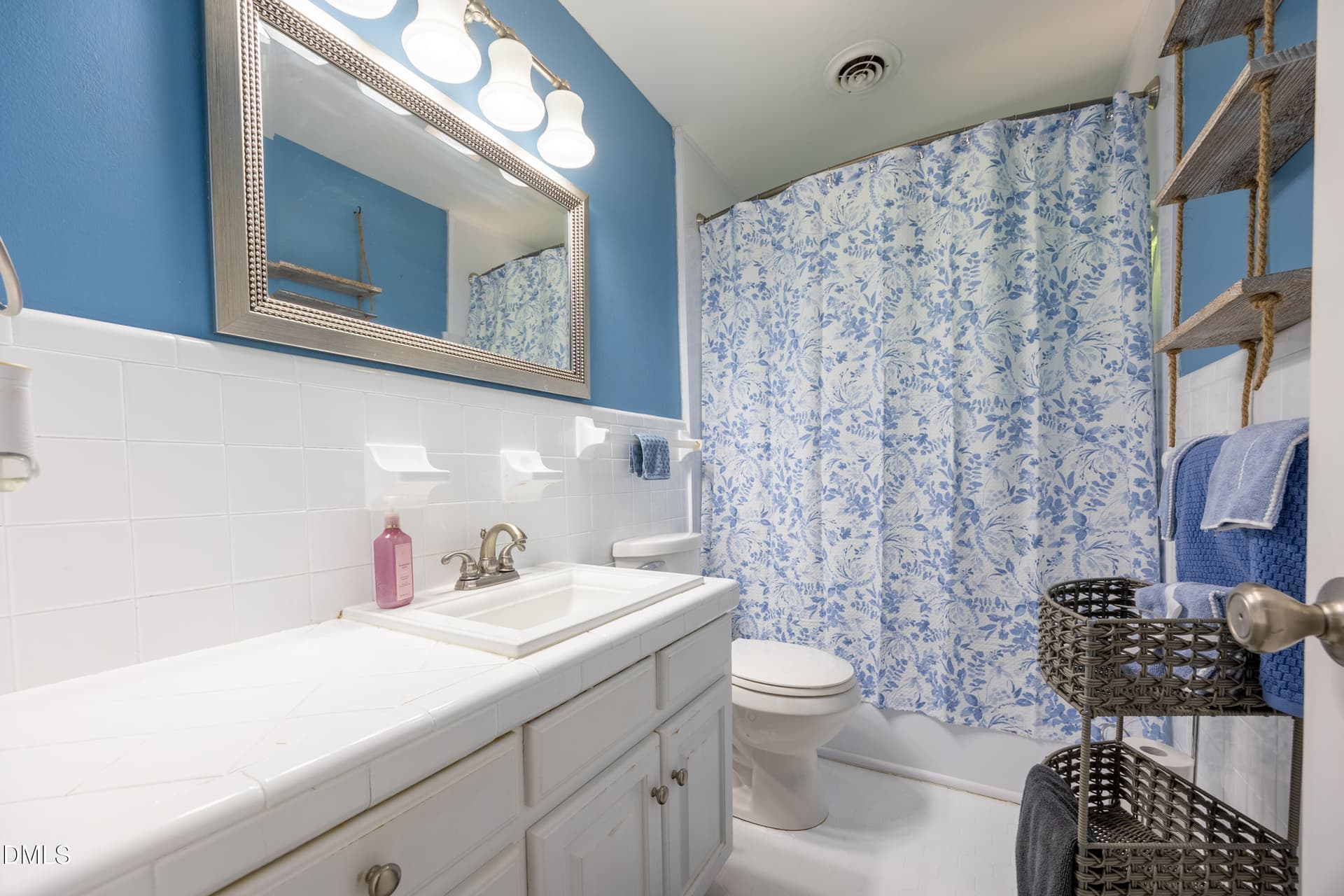 2217NashPl_22 - 2217 Nash Place N, Wilson, NC 27896