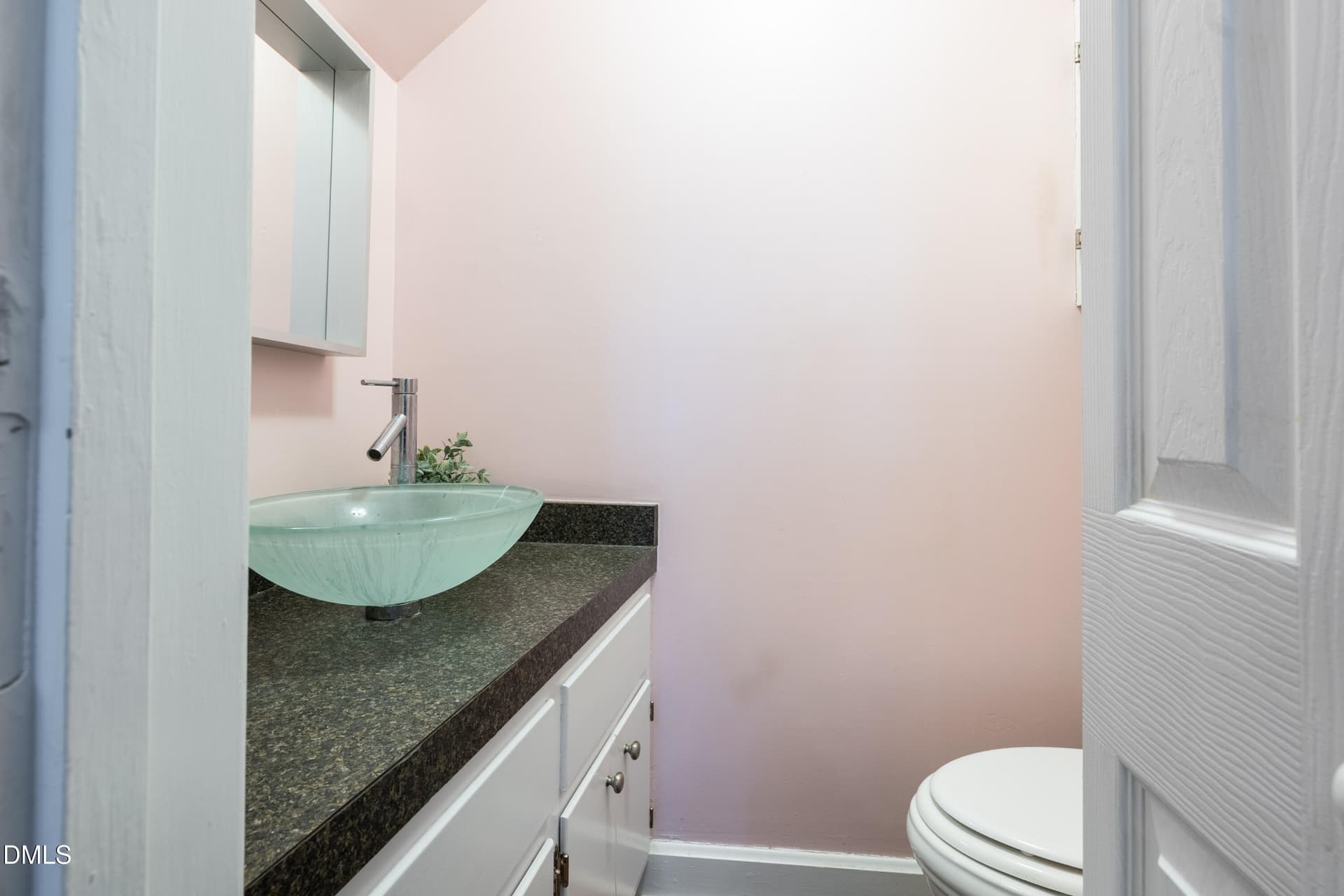 2217NashPl_16 - 2217 Nash Place N, Wilson, NC 27896
