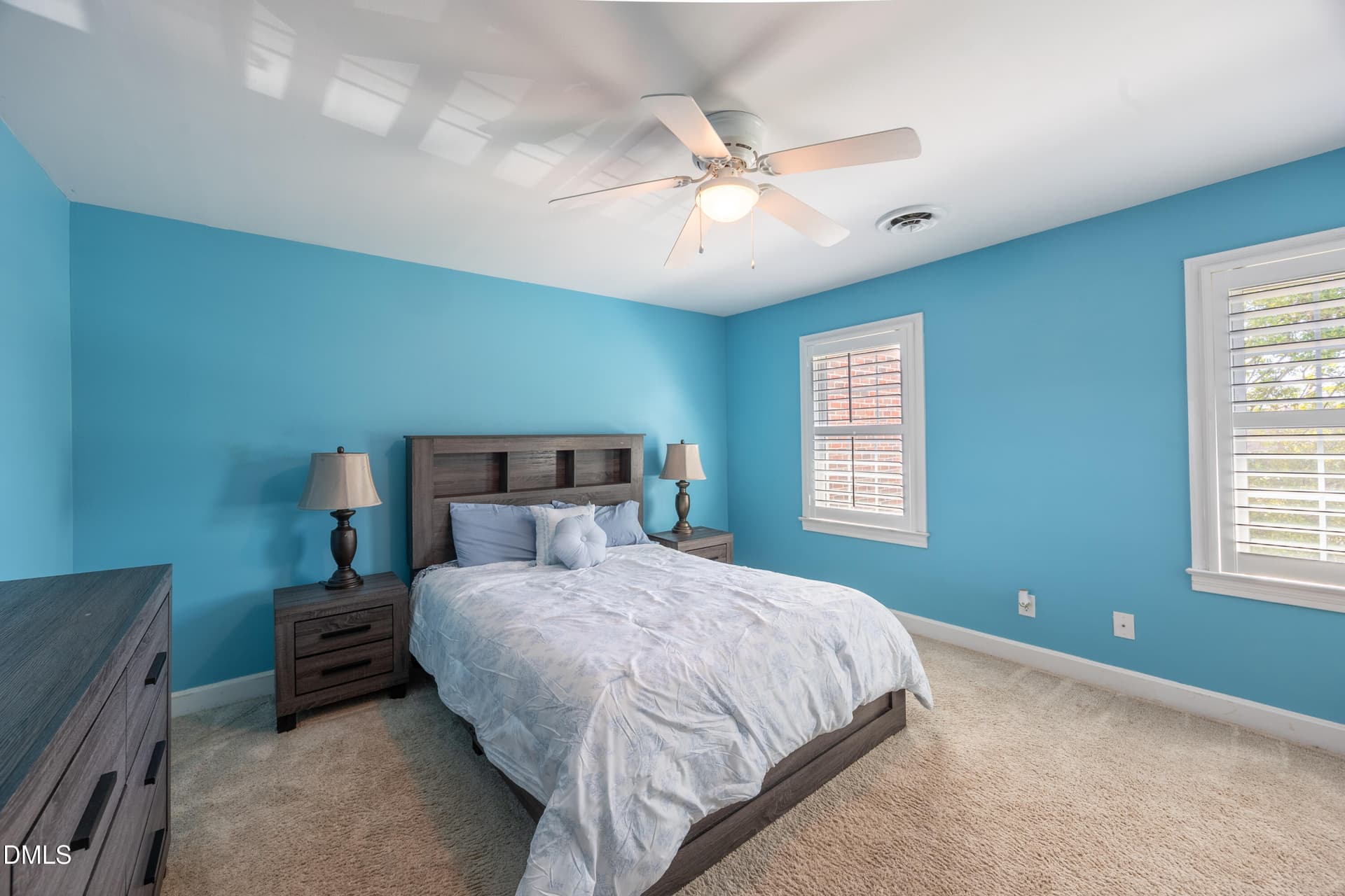 2217NashPl_18 - 2217 Nash Place N, Wilson, NC 27896