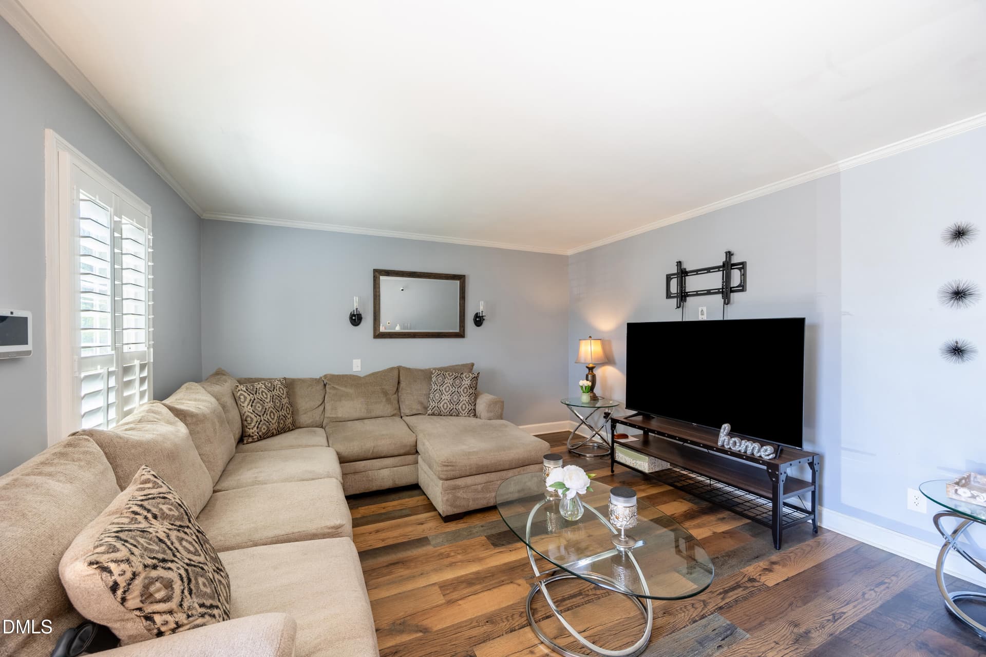 2217NashPl_03 - 2217 Nash Place N, Wilson, NC 27896