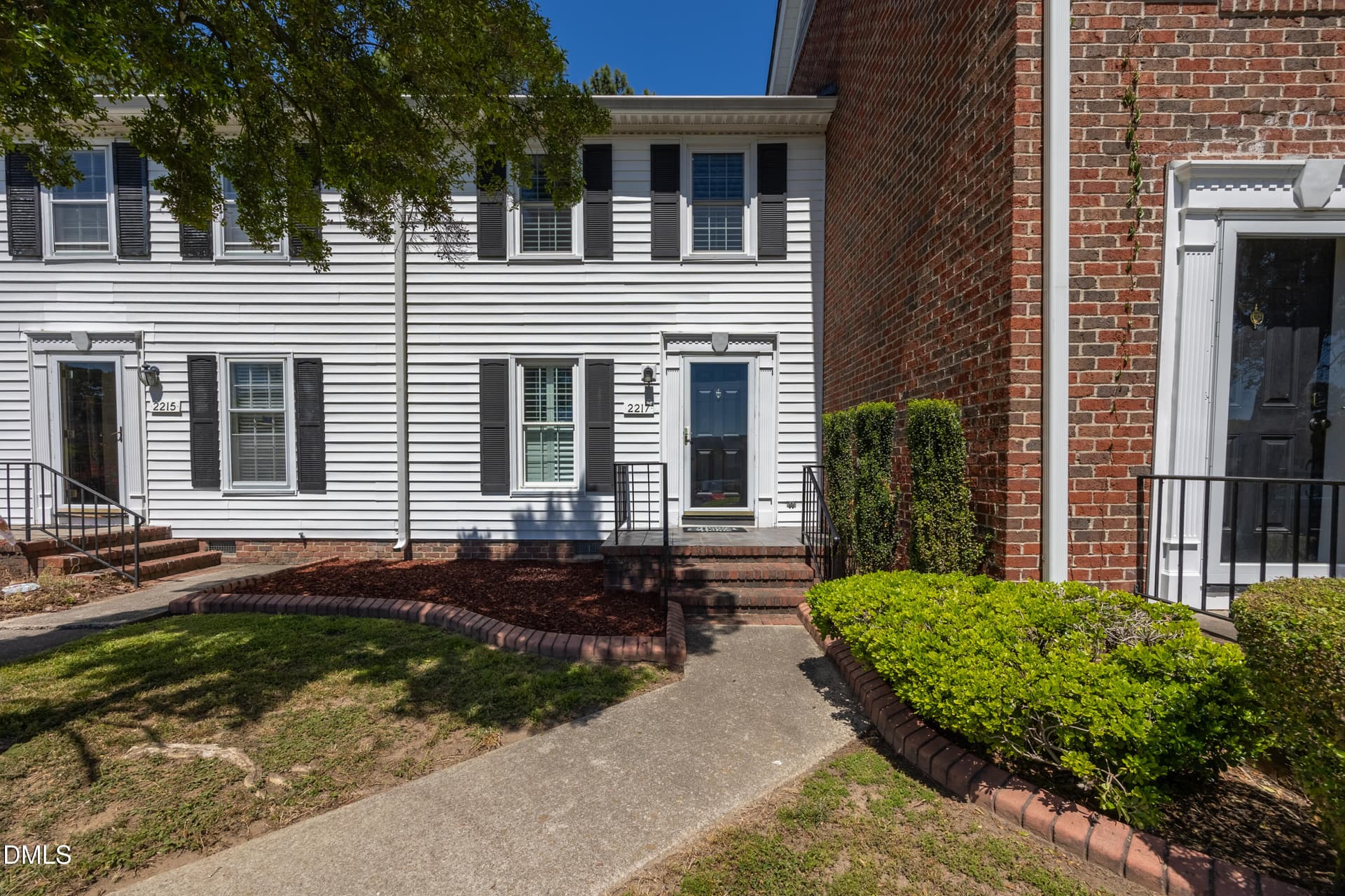 2217NashPl_02 - 2217 Nash Place N, Wilson, NC 27896