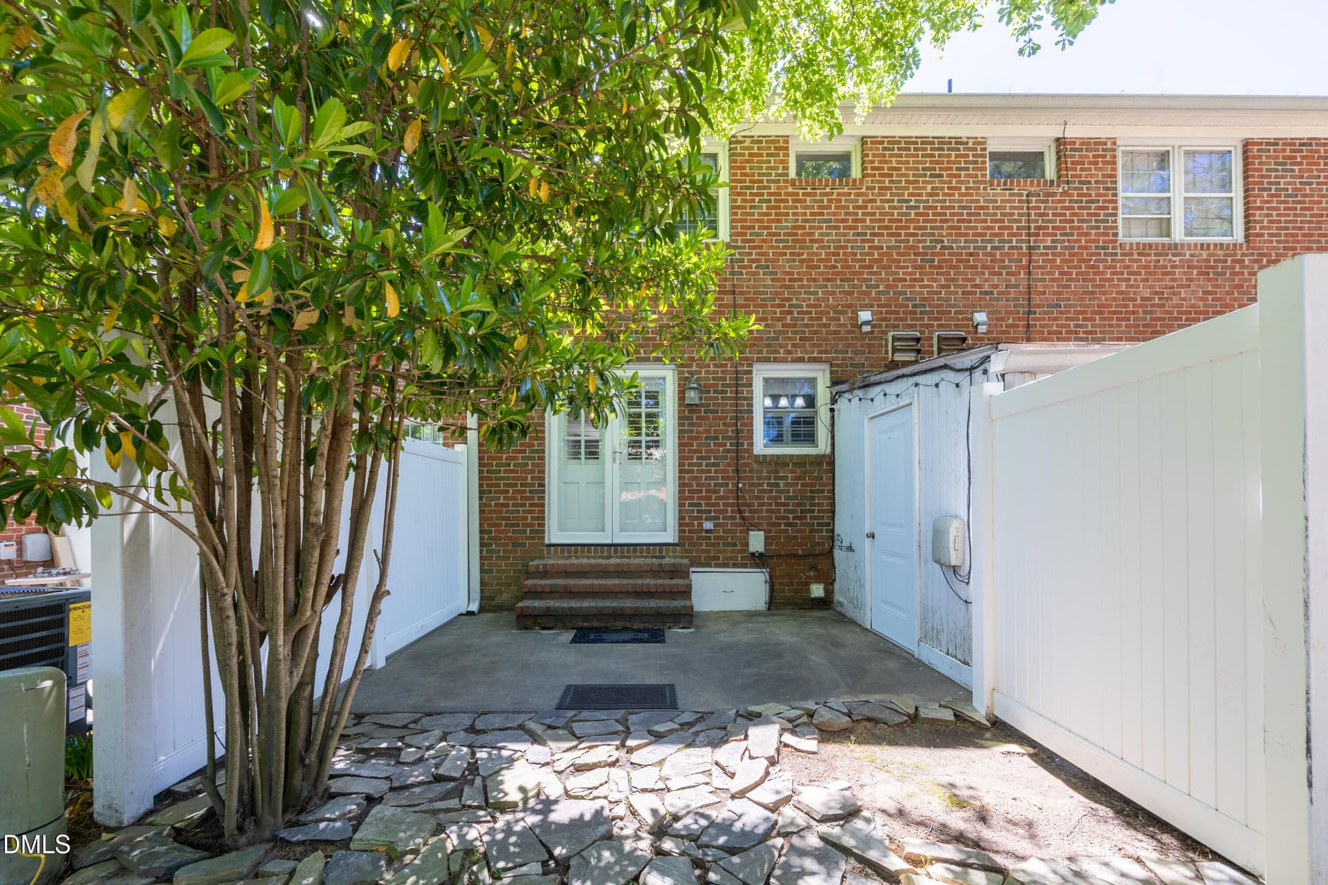 2217NashPl_25 - 2217 Nash Place N, Wilson, NC 27896