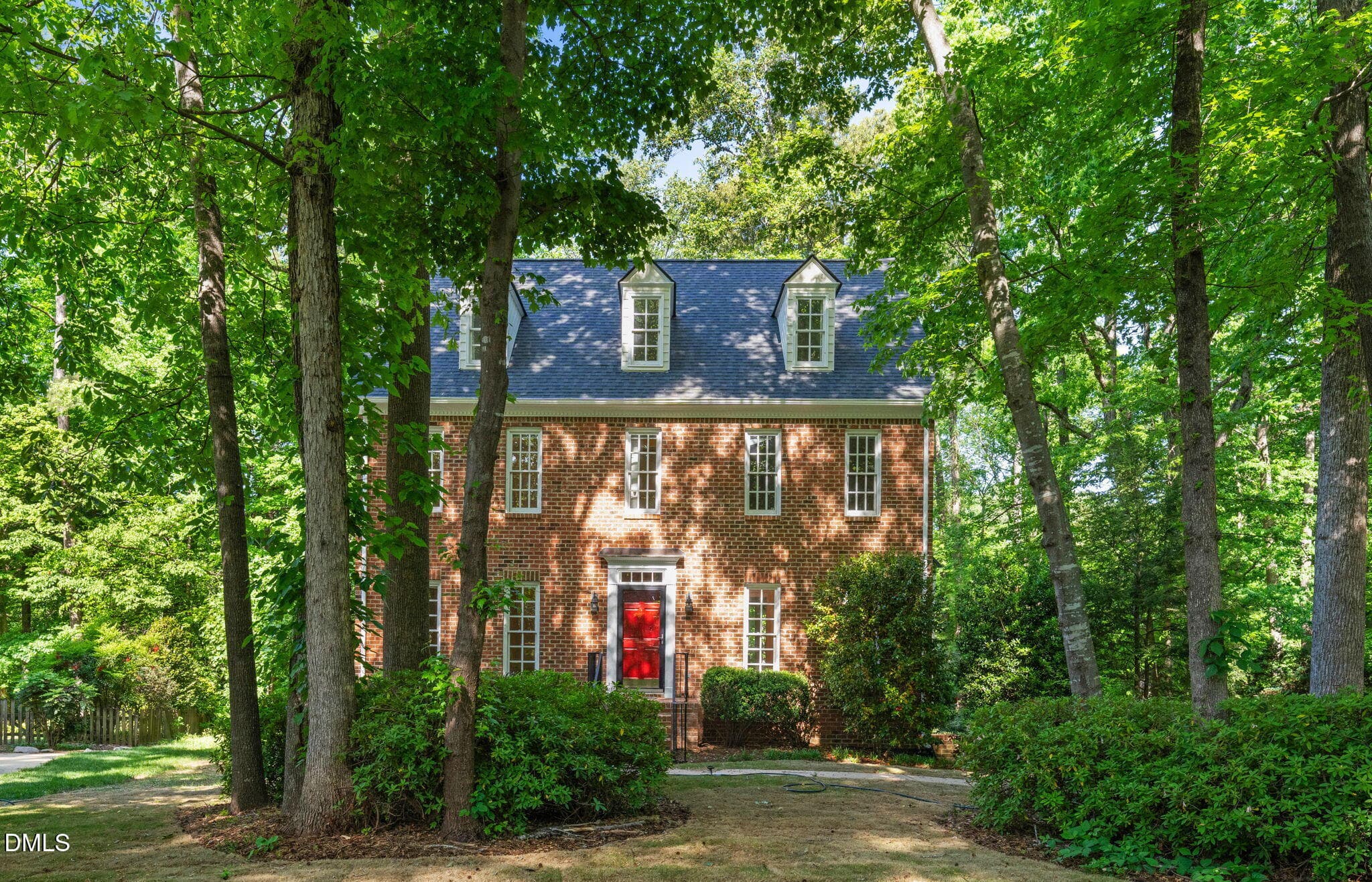 1-web-or-mls-untitled-2 - 107 Thornewood Drive, Cary, NC 27518, Cary
