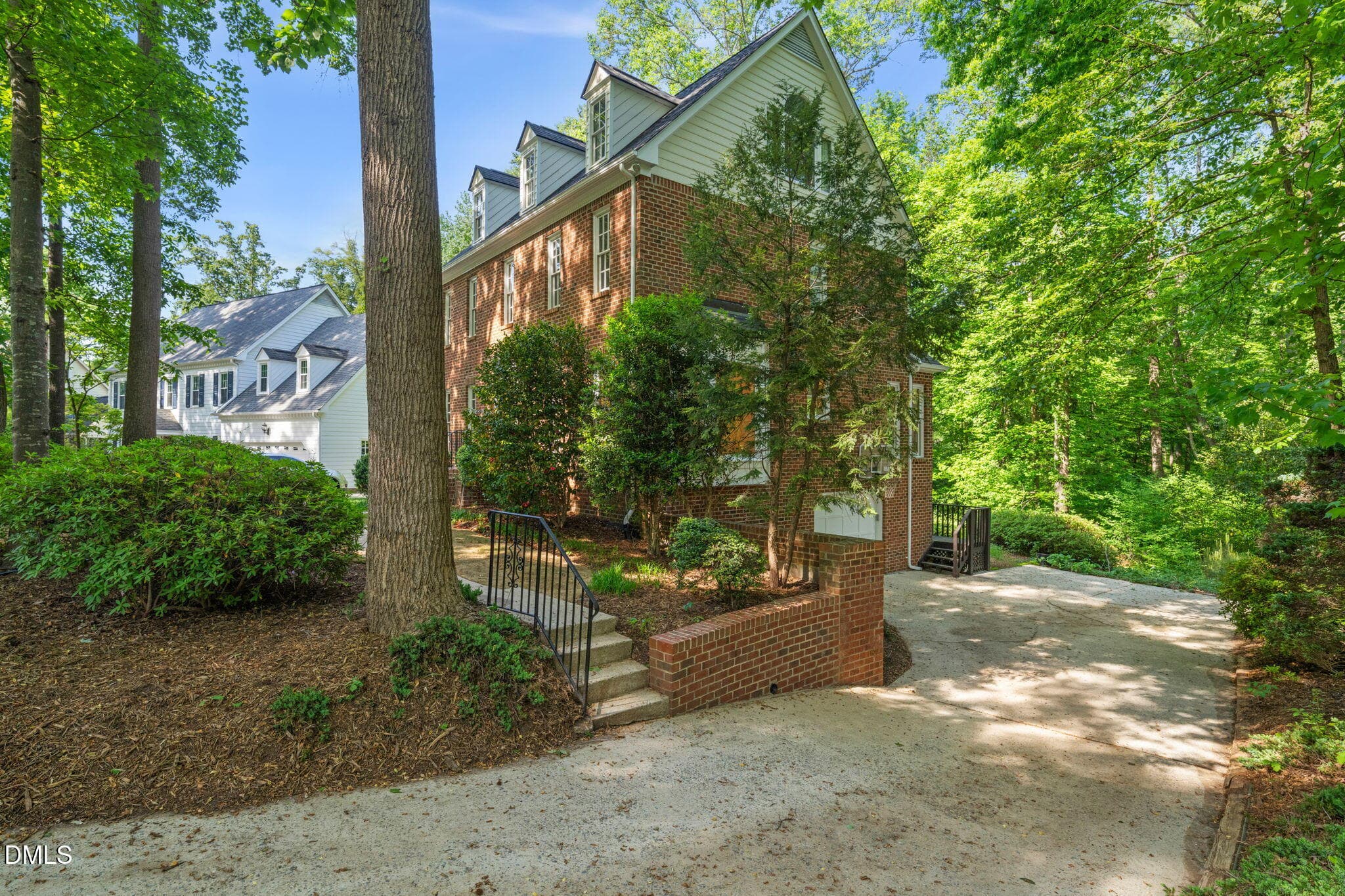 2-web-or-mls-untitled-4 - 107 Thornewood Drive, Cary, NC 27518, Cary