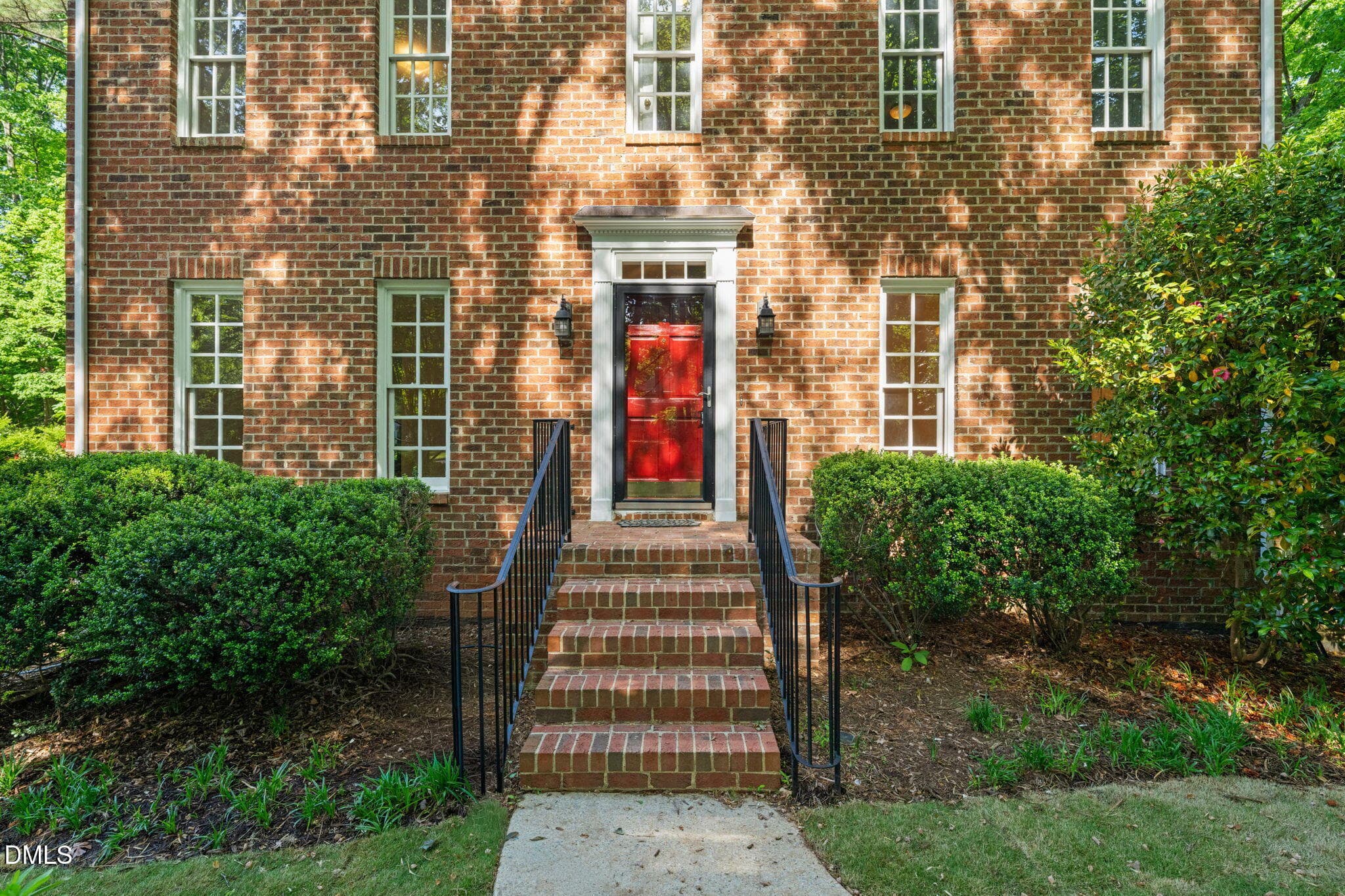 3-web-or-mls-untitled-1 - 107 Thornewood Drive, Cary, NC 27518, Cary