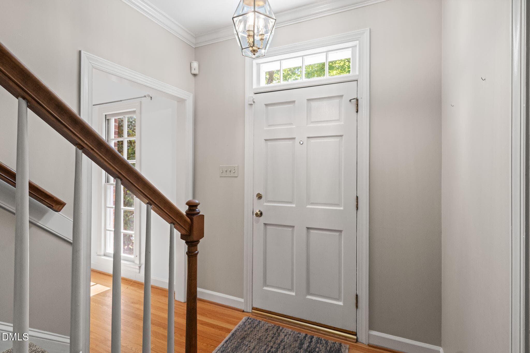 4-web-or-mls-untitled-12 - 107 Thornewood Drive, Cary, NC 27518, Cary