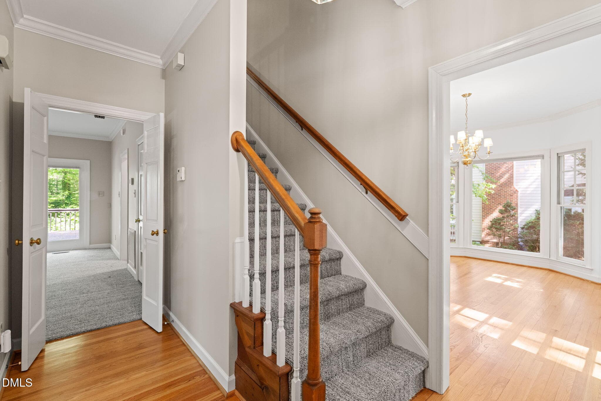 5-web-or-mls-untitled-27 - 107 Thornewood Drive, Cary, NC 27518, Cary