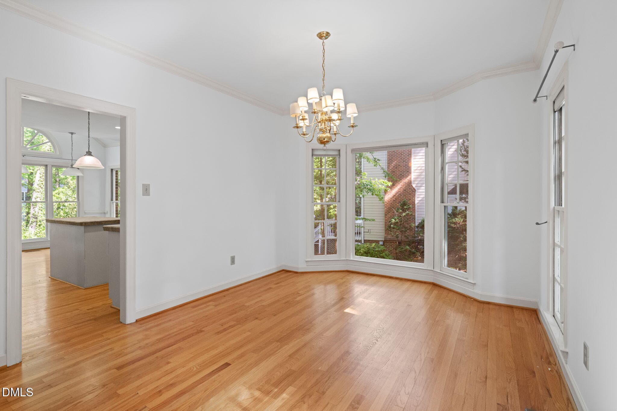 6-web-or-mls-untitled-13 - 107 Thornewood Drive, Cary, NC 27518, Cary