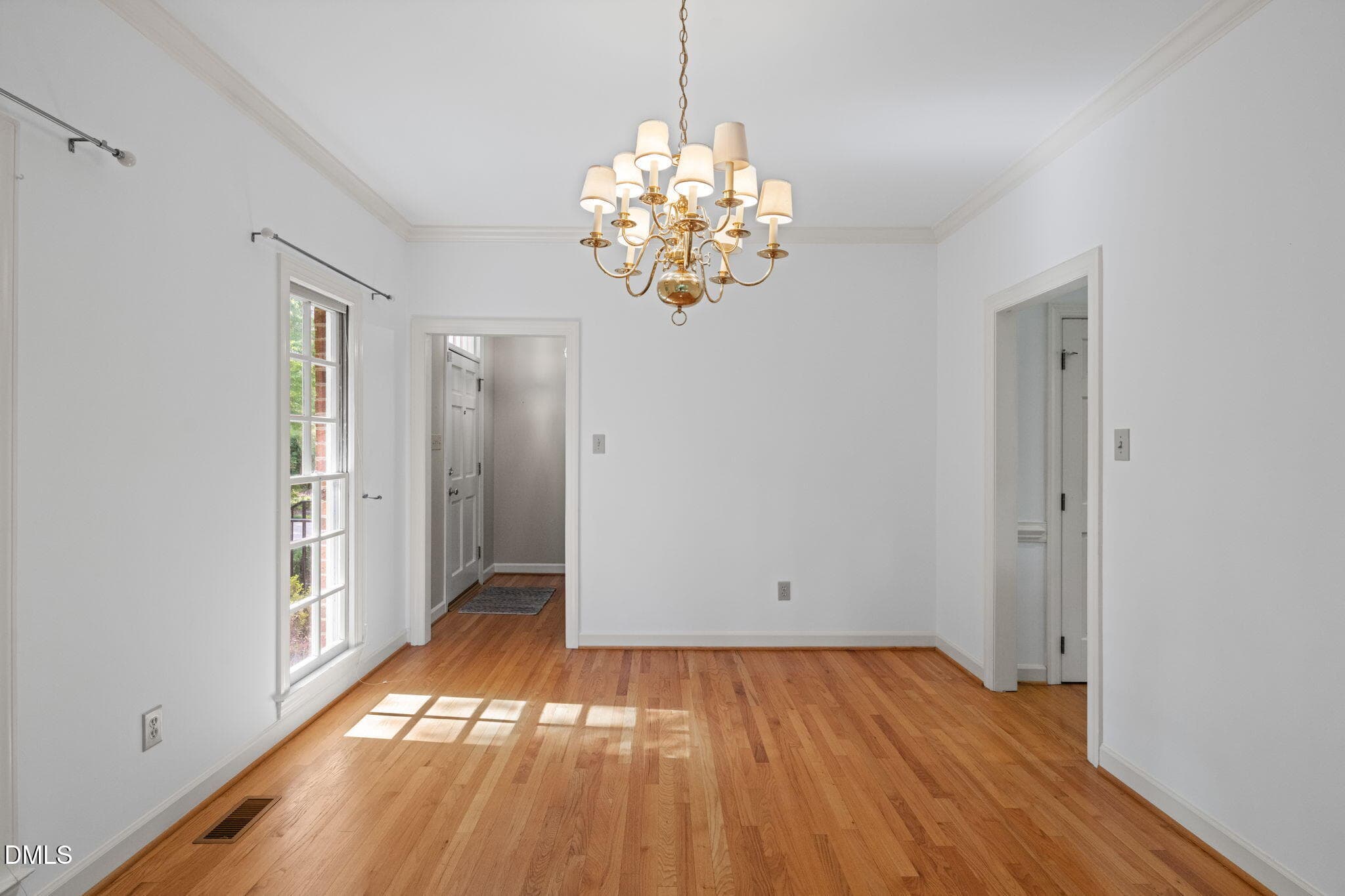 7-web-or-mls-untitled-14 - 107 Thornewood Drive, Cary, NC 27518, Cary