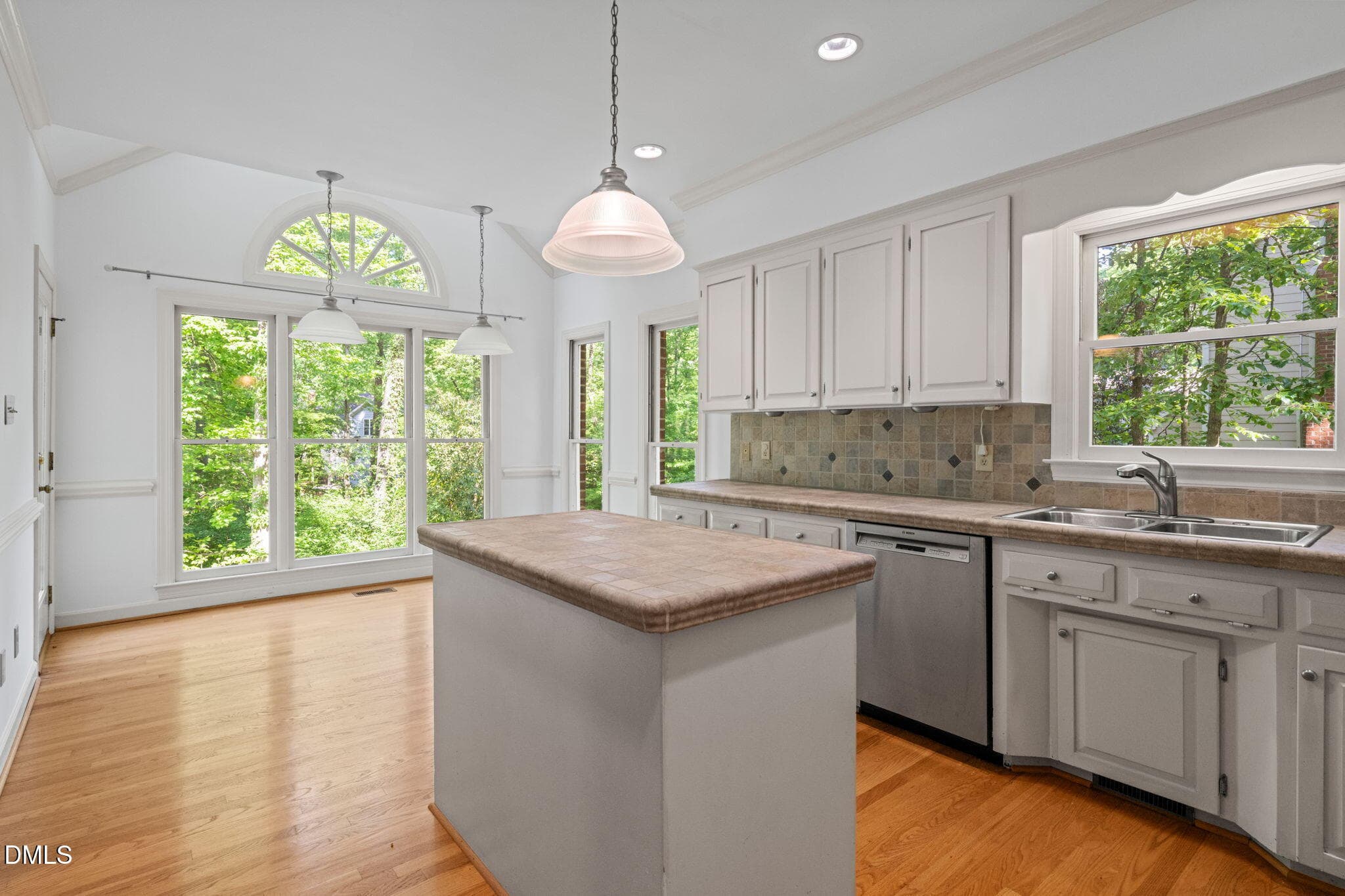 8-web-or-mls-untitled-15 - 107 Thornewood Drive, Cary, NC 27518, Cary