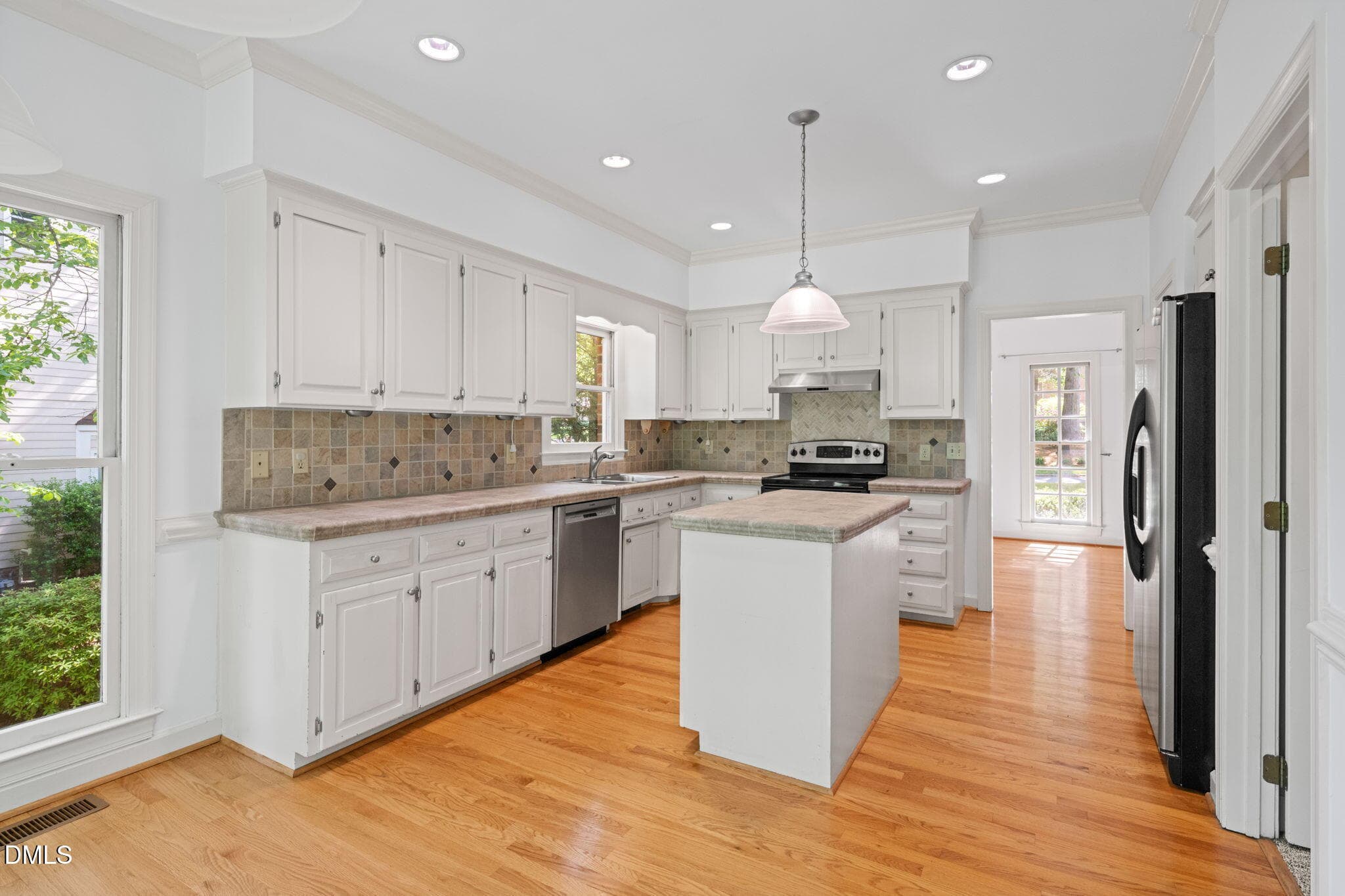 9-web-or-mls-untitled-16 - 107 Thornewood Drive, Cary, NC 27518, Cary