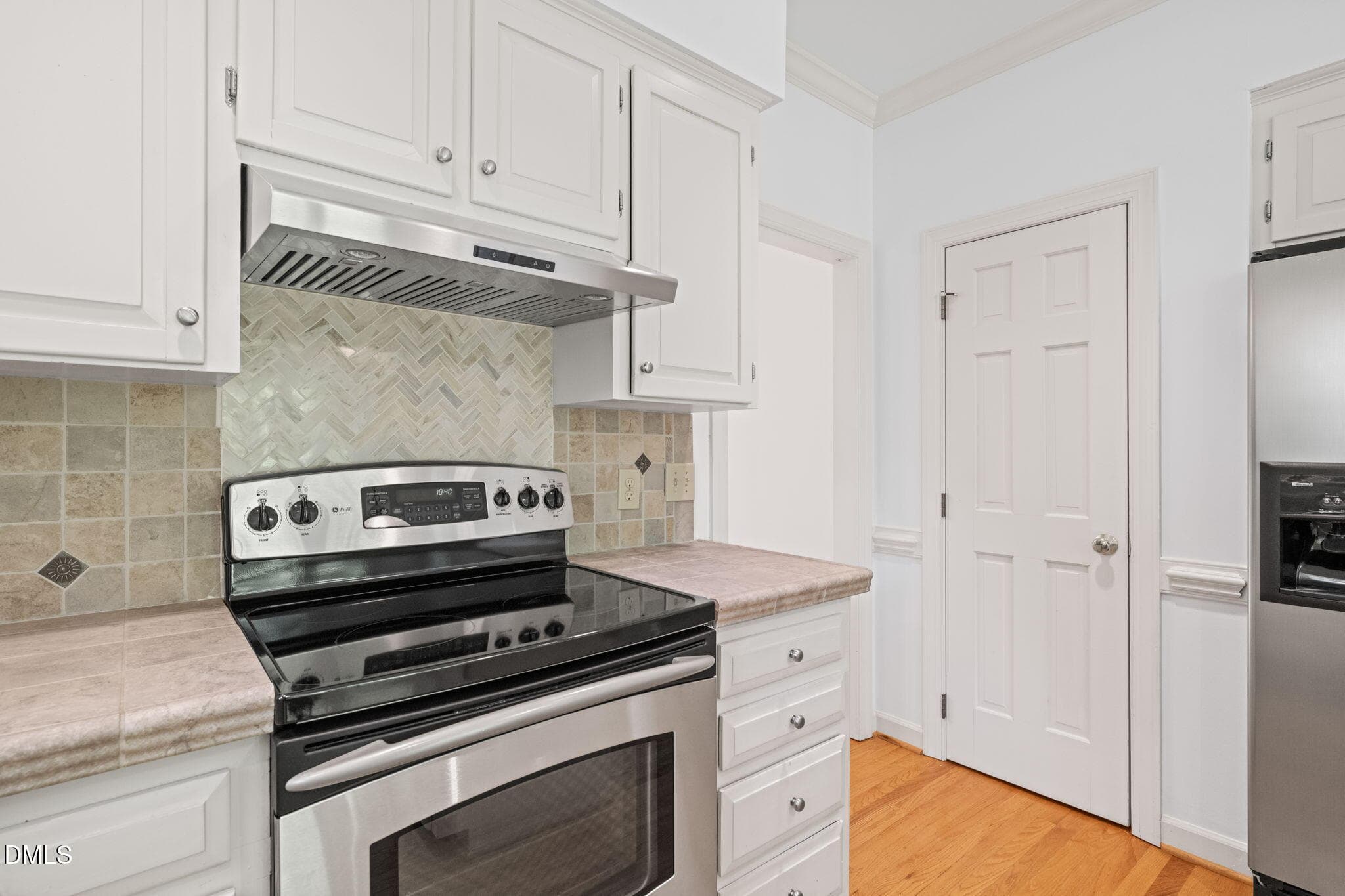 11-web-or-mls-untitled-18 - 107 Thornewood Drive, Cary, NC 27518, Cary