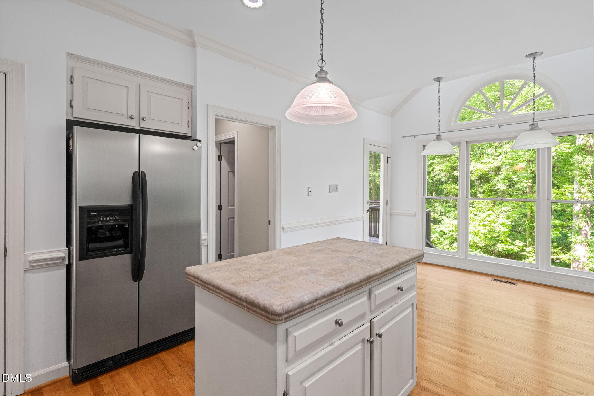 12-web-or-mls-untitled-19 - 107 Thornewood Drive, Cary, NC 27518, Cary