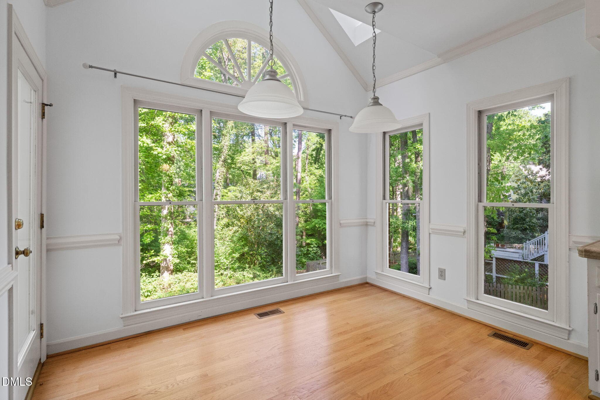 13-web-or-mls-untitled-20 - 107 Thornewood Drive, Cary, NC 27518, Cary