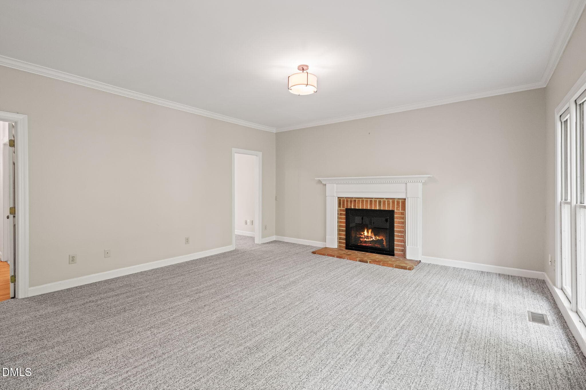 15-web-or-mls-untitled-22 - 107 Thornewood Drive, Cary, NC 27518, Cary