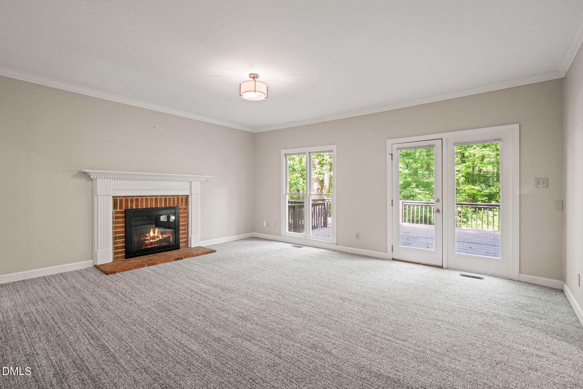 16-web-or-mls-untitled-23 - 107 Thornewood Drive, Cary, NC 27518, Cary
