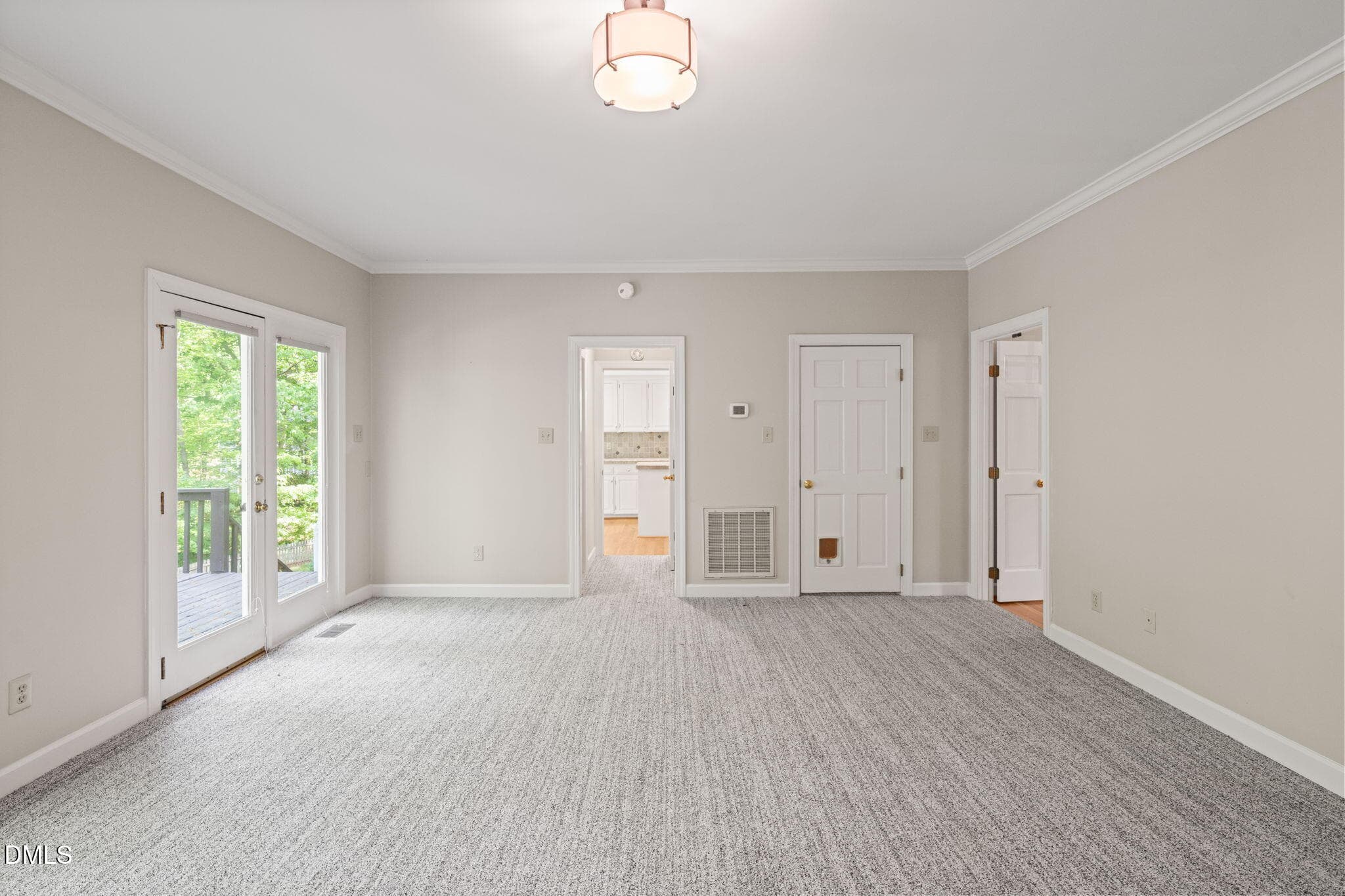 17-web-or-mls-untitled-24 - 107 Thornewood Drive, Cary, NC 27518, Cary