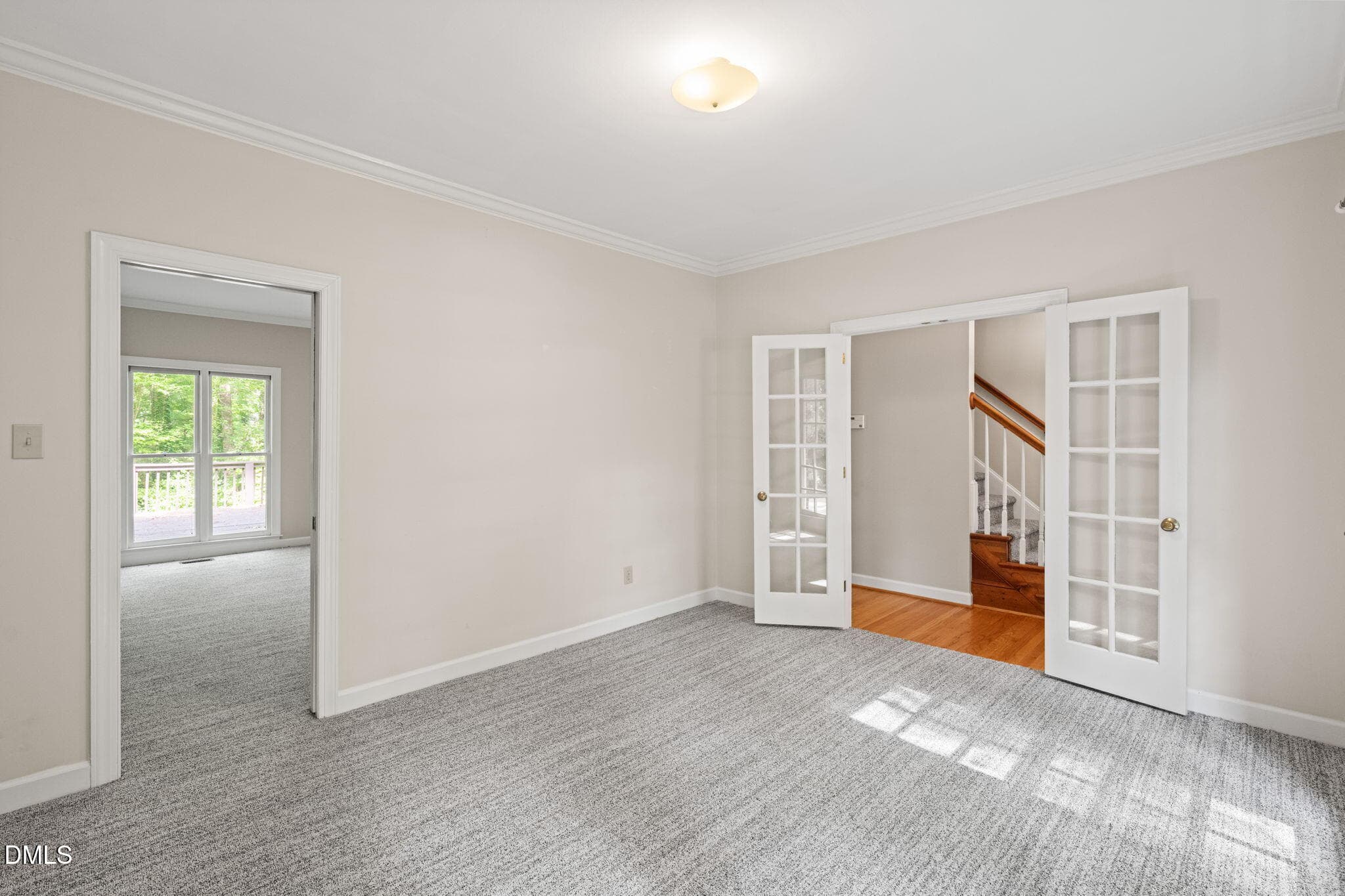 18-web-or-mls-untitled-25 - 107 Thornewood Drive, Cary, NC 27518, Cary