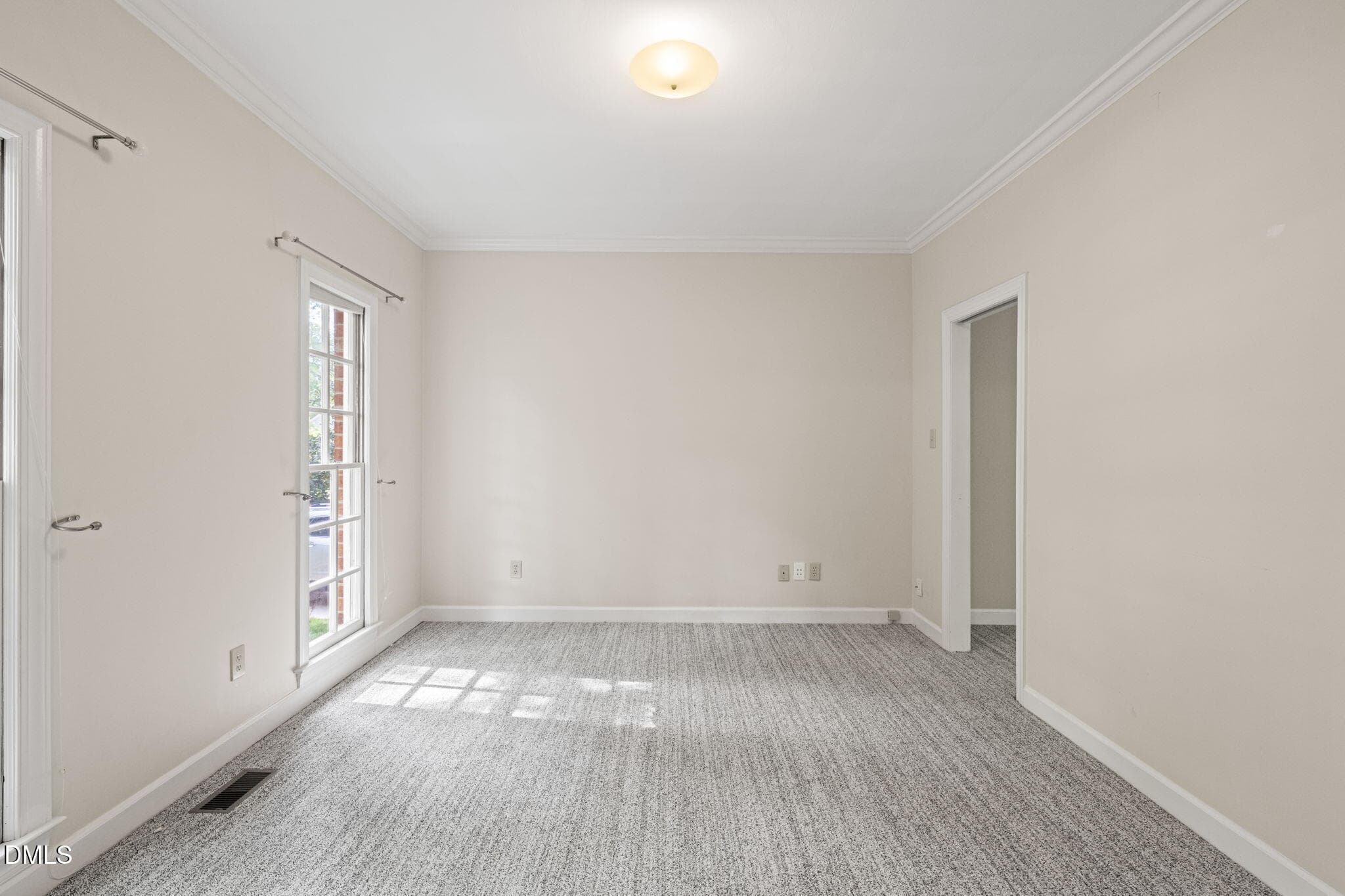 19-web-or-mls-untitled-26 - 107 Thornewood Drive, Cary, NC 27518, Cary