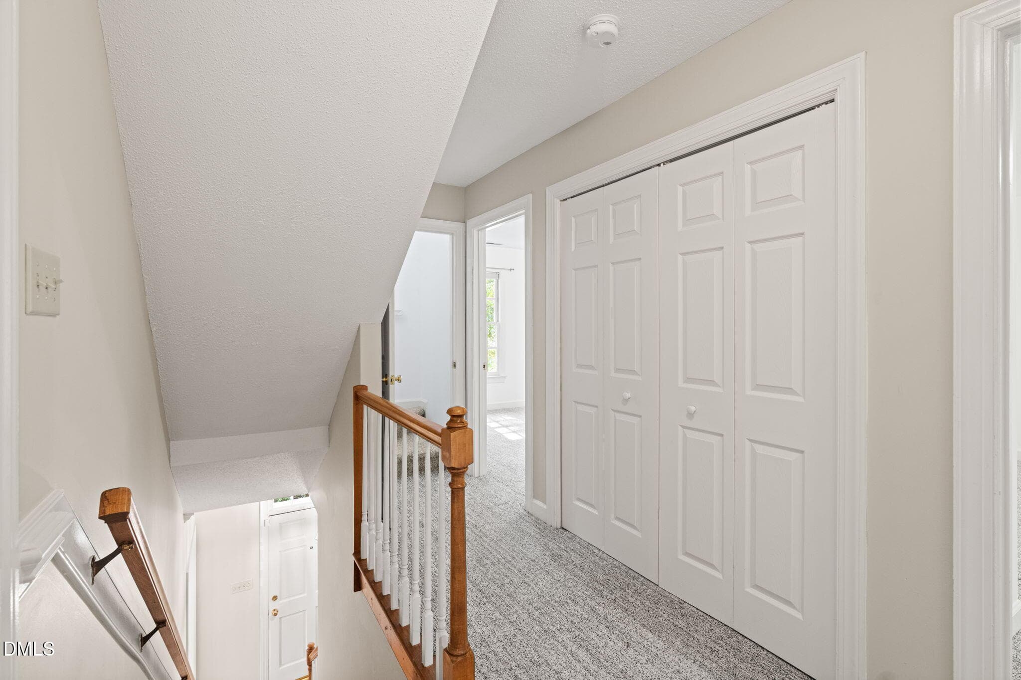 21-web-or-mls-untitled-28 - 107 Thornewood Drive, Cary, NC 27518, Cary