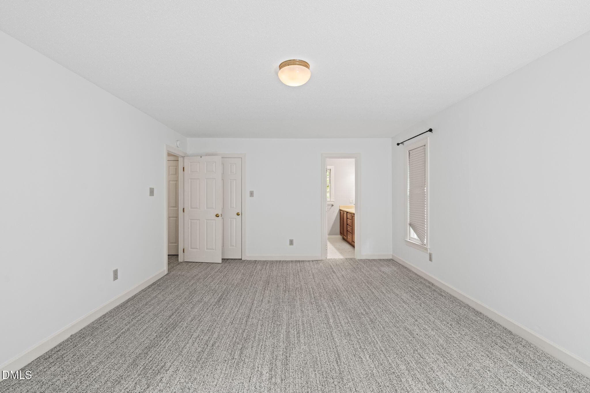 22-web-or-mls-untitled-29 - 107 Thornewood Drive, Cary, NC 27518, Cary