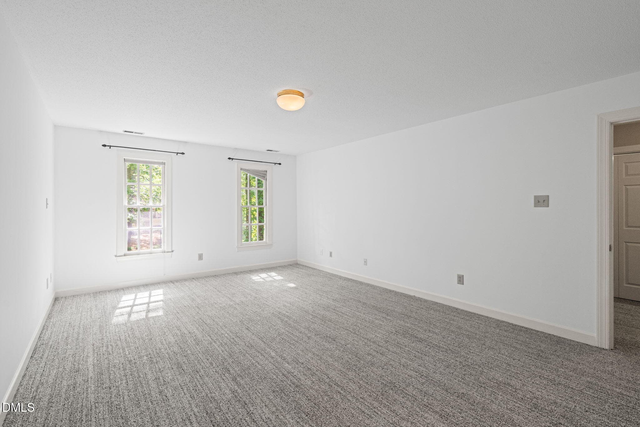 23-web-or-mls-untitled-30 - 107 Thornewood Drive, Cary, NC 27518, Cary