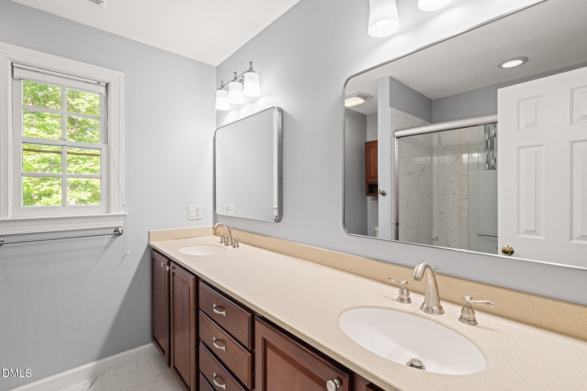 24-web-or-mls-untitled-31 - 107 Thornewood Drive, Cary, NC 27518, Cary