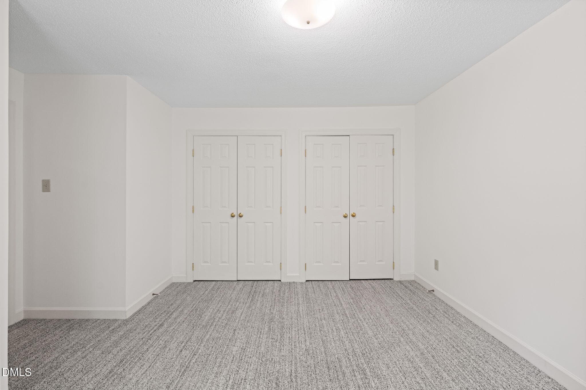 27-web-or-mls-untitled-36 - 107 Thornewood Drive, Cary, NC 27518, Cary