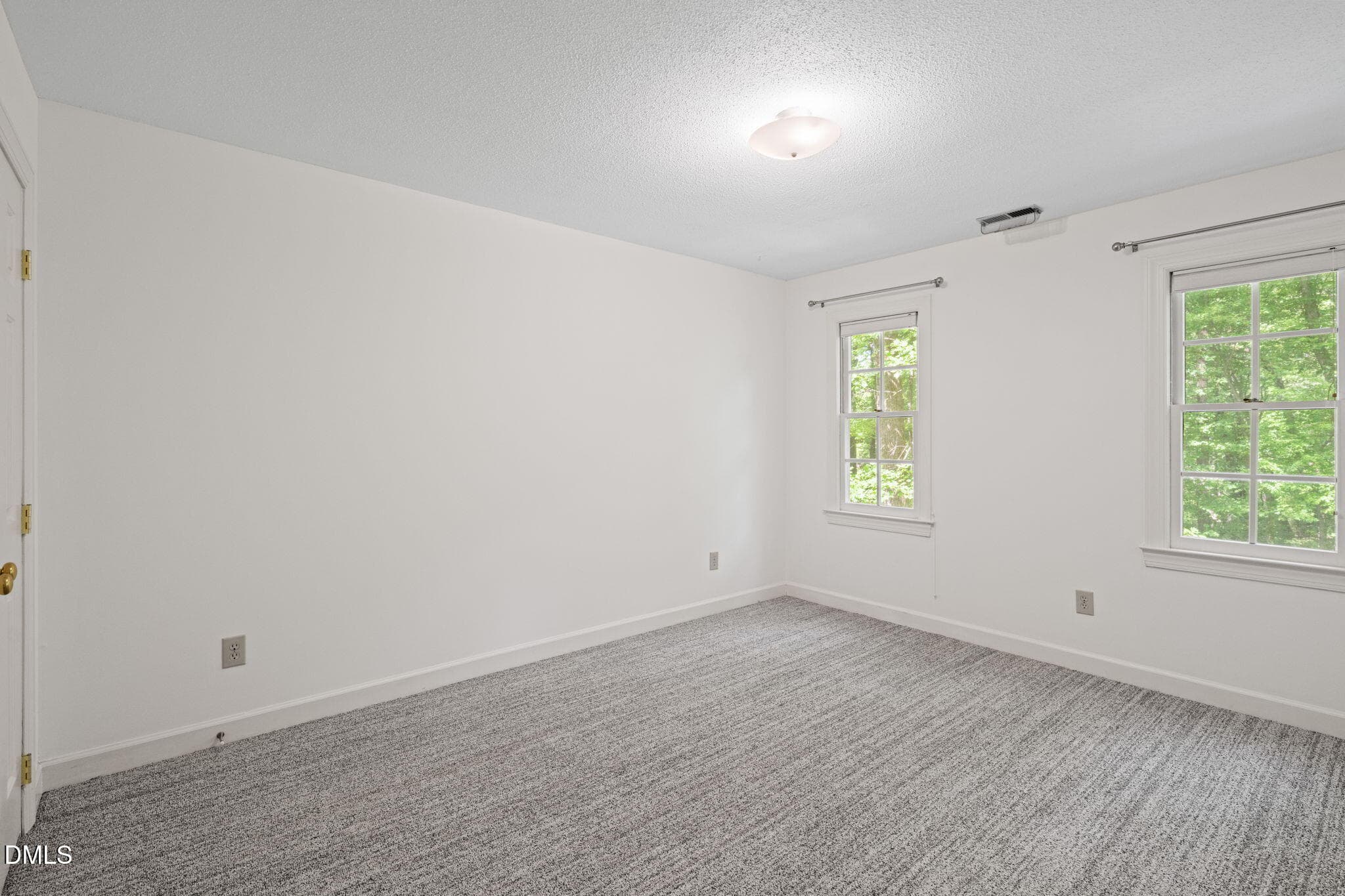28-web-or-mls-untitled-37 - 107 Thornewood Drive, Cary, NC 27518, Cary