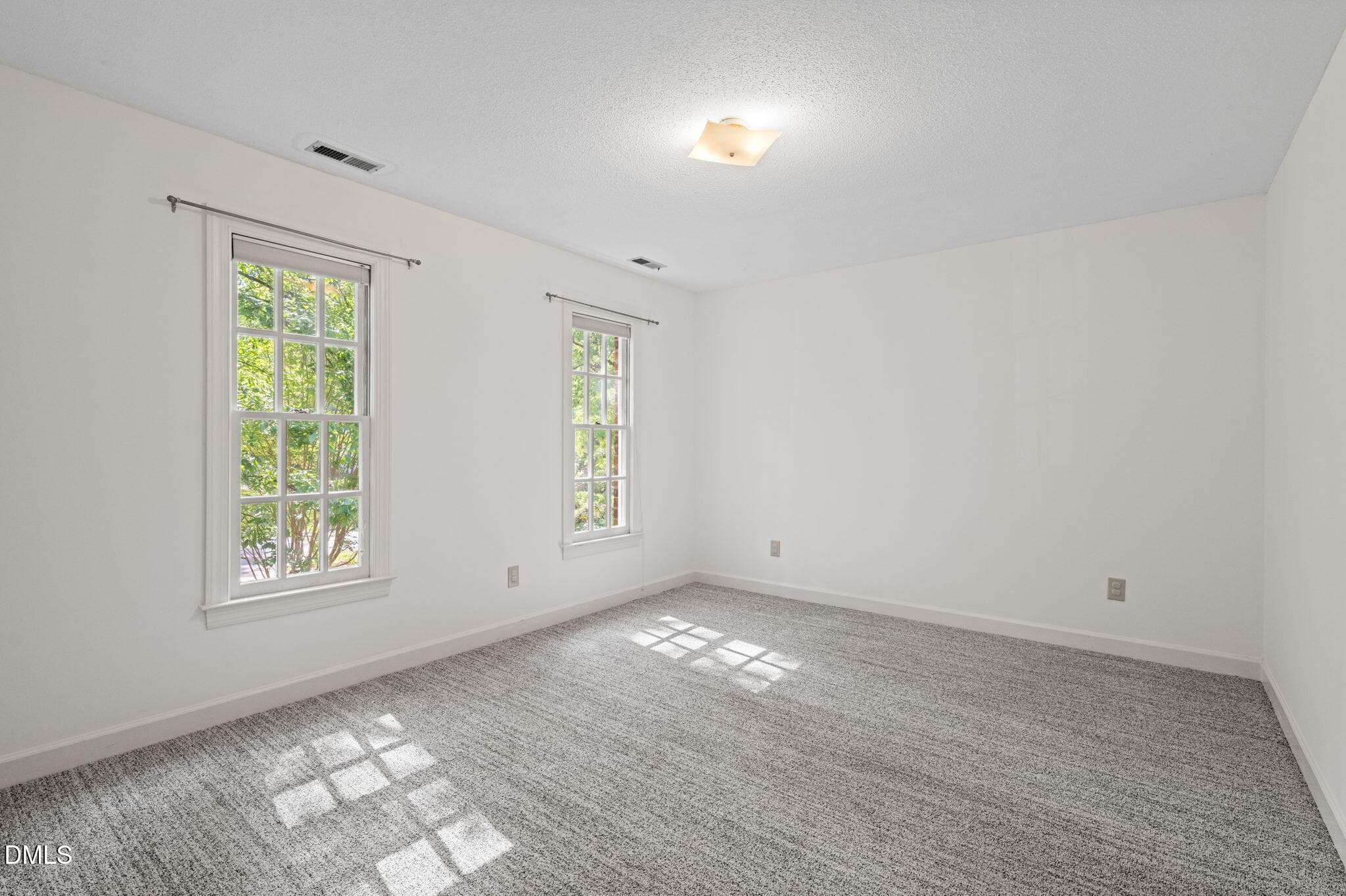 29-web-or-mls-untitled-38 - 107 Thornewood Drive, Cary, NC 27518, Cary