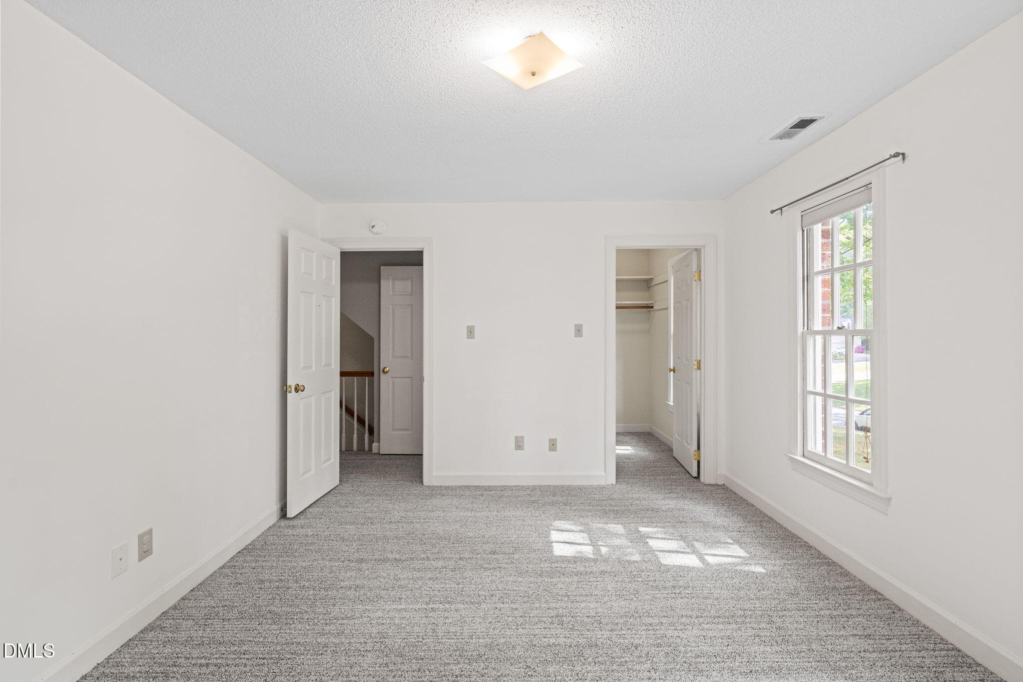 30-web-or-mls-untitled-39 - 107 Thornewood Drive, Cary, NC 27518, Cary