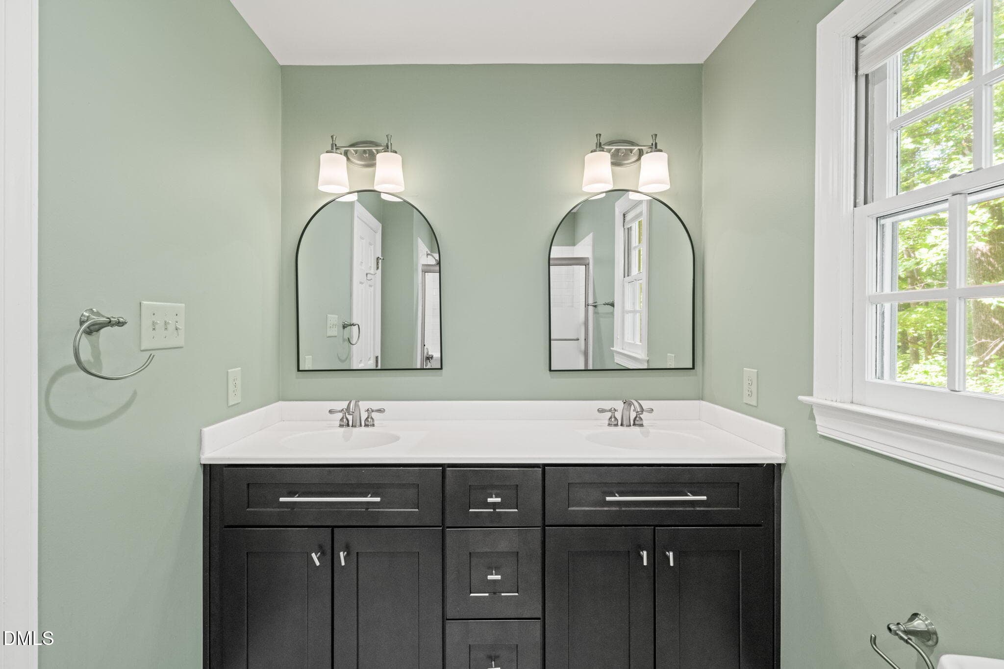 32-web-or-mls-untitled-34 - 107 Thornewood Drive, Cary, NC 27518, Cary