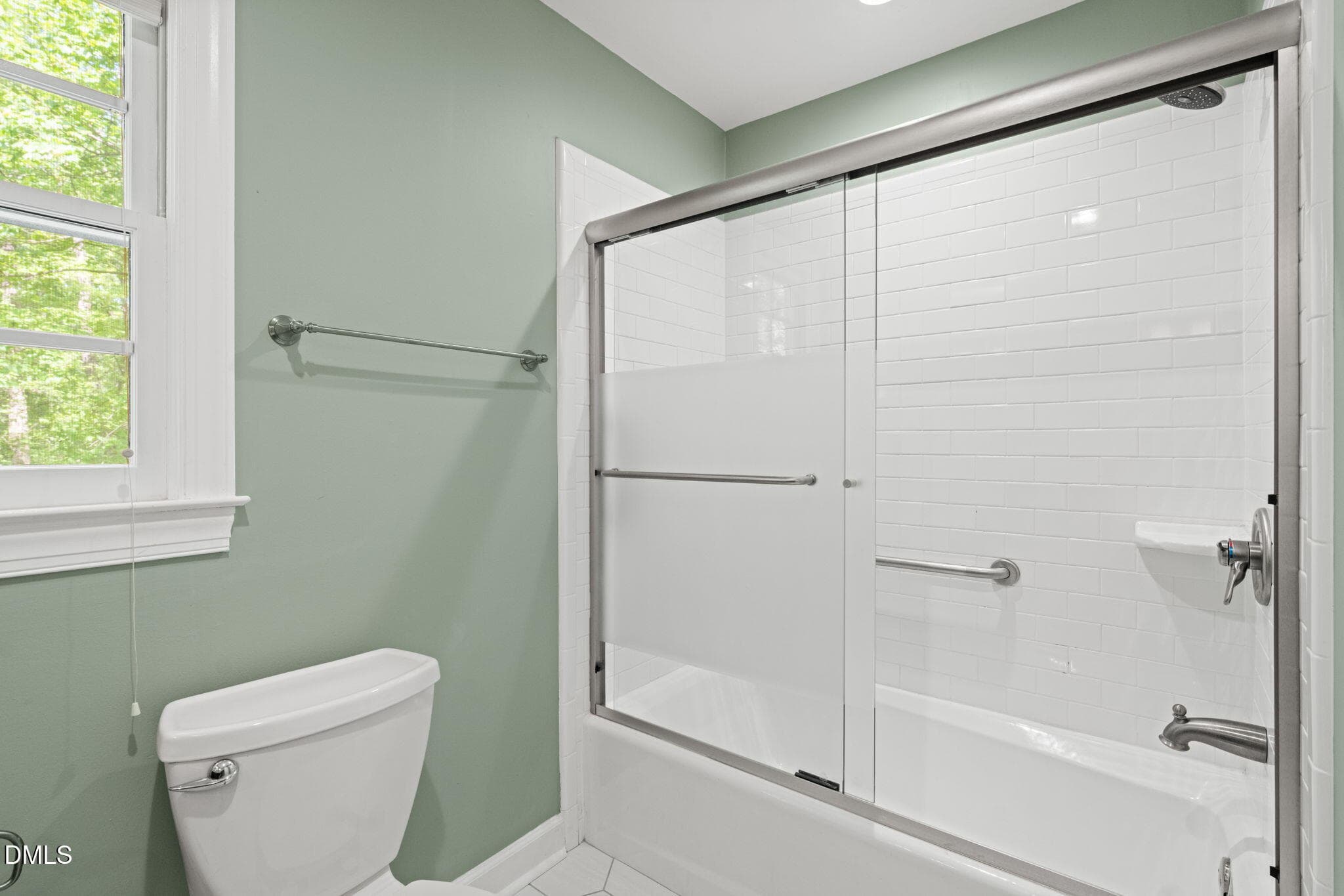 33-web-or-mls-untitled-35 - 107 Thornewood Drive, Cary, NC 27518, Cary