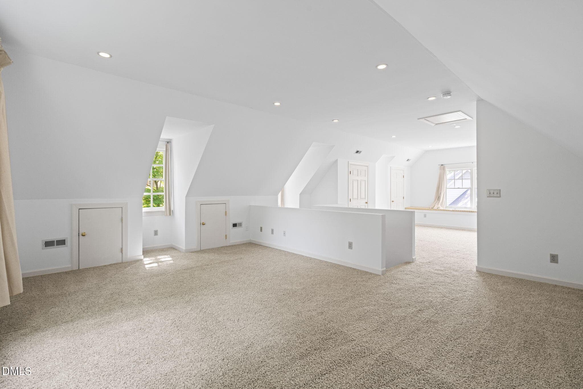 35-web-or-mls-untitled-42 - 107 Thornewood Drive, Cary, NC 27518, Cary