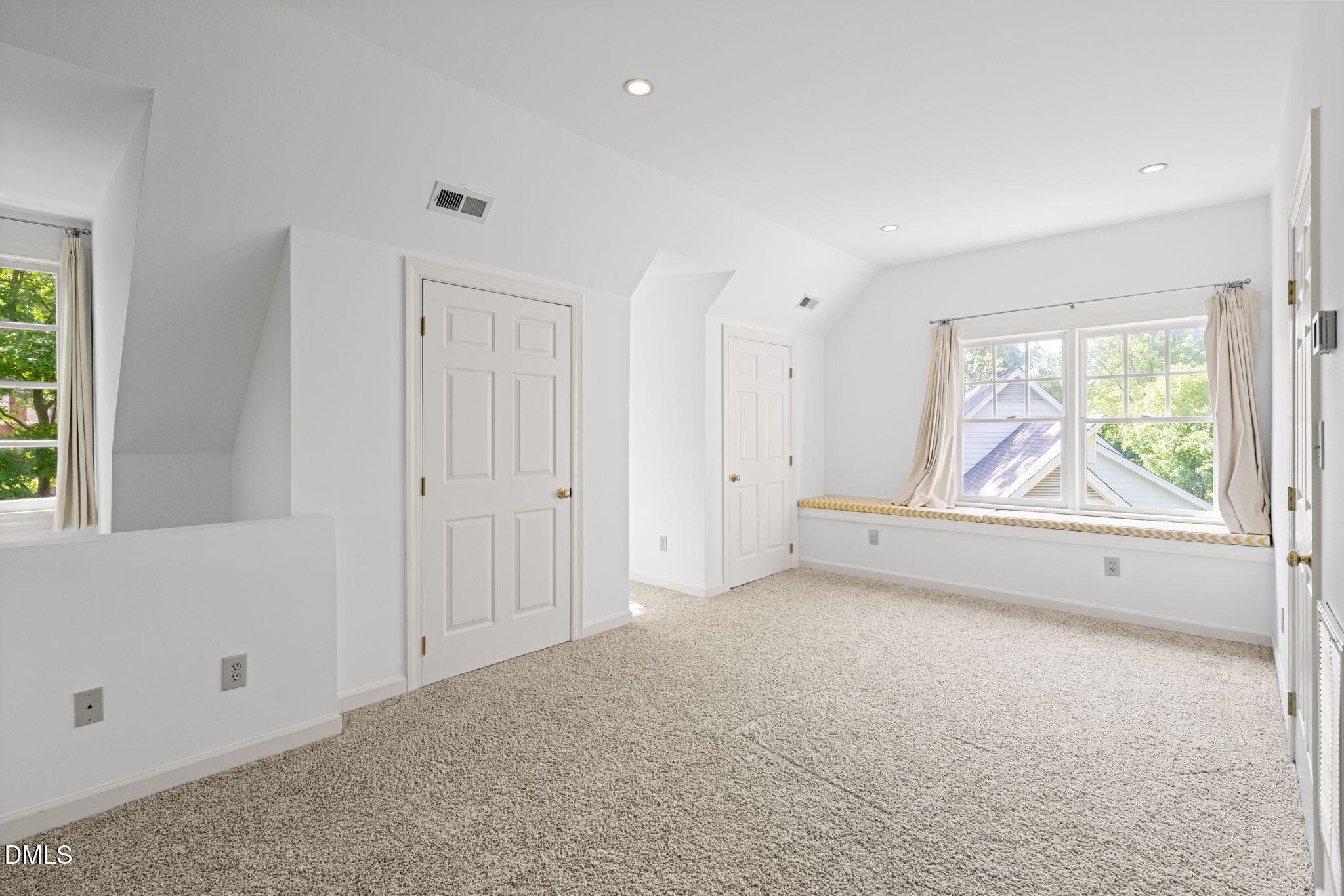 36-web-or-mls-untitled-43 - 107 Thornewood Drive, Cary, NC 27518, Cary