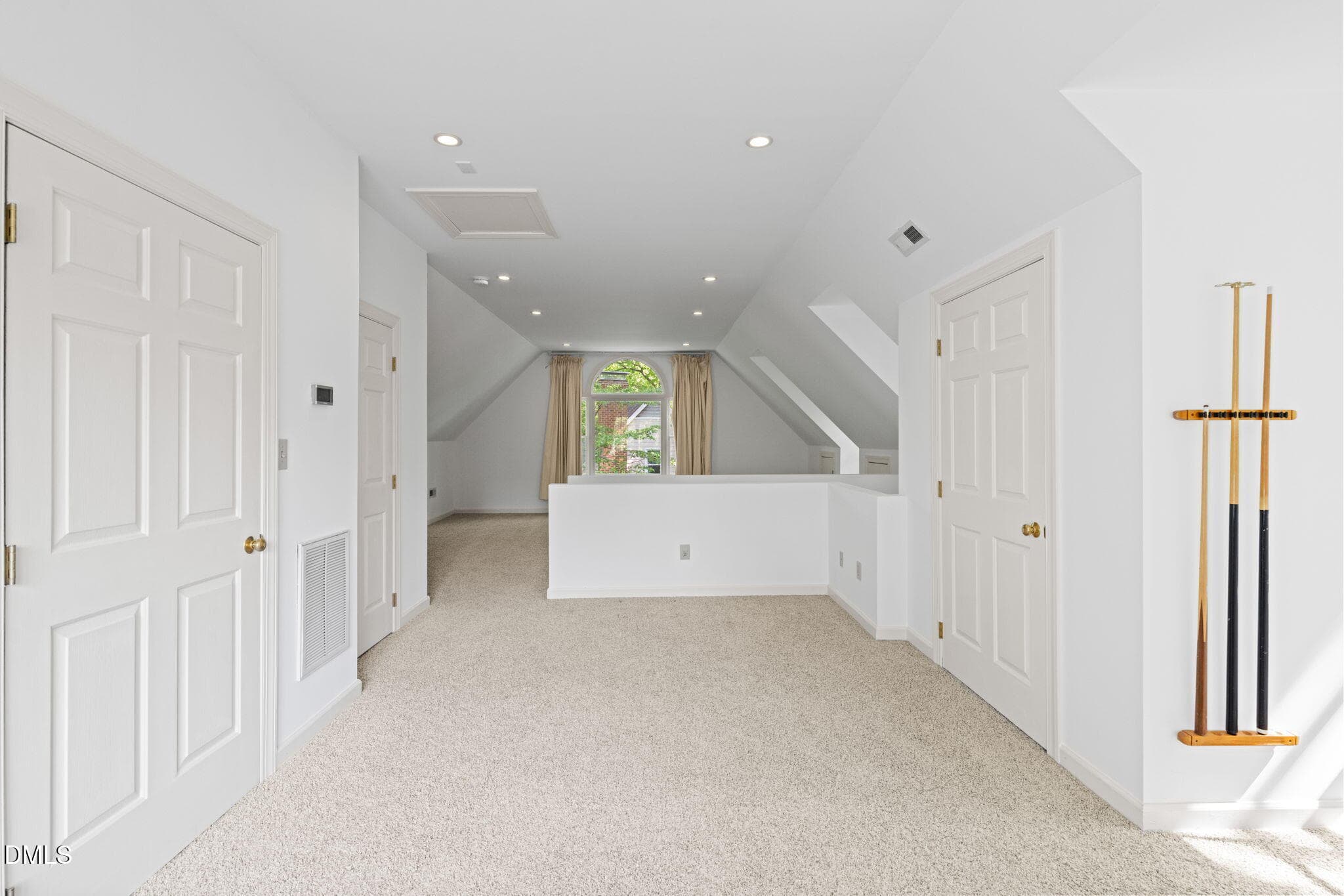 37-web-or-mls-untitled-44 - 107 Thornewood Drive, Cary, NC 27518, Cary