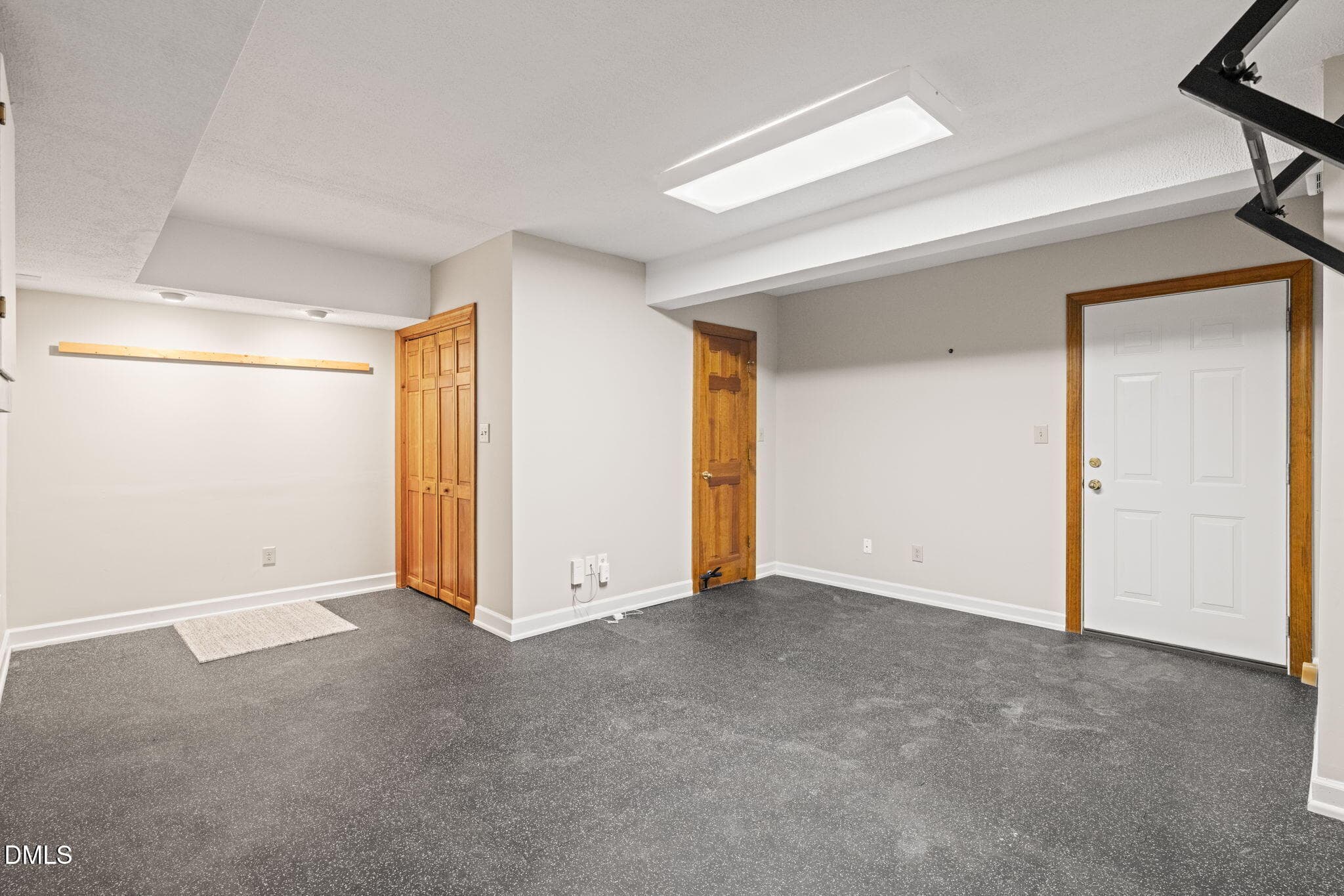 39-web-or-mls-untitled-46 - 107 Thornewood Drive, Cary, NC 27518, Cary