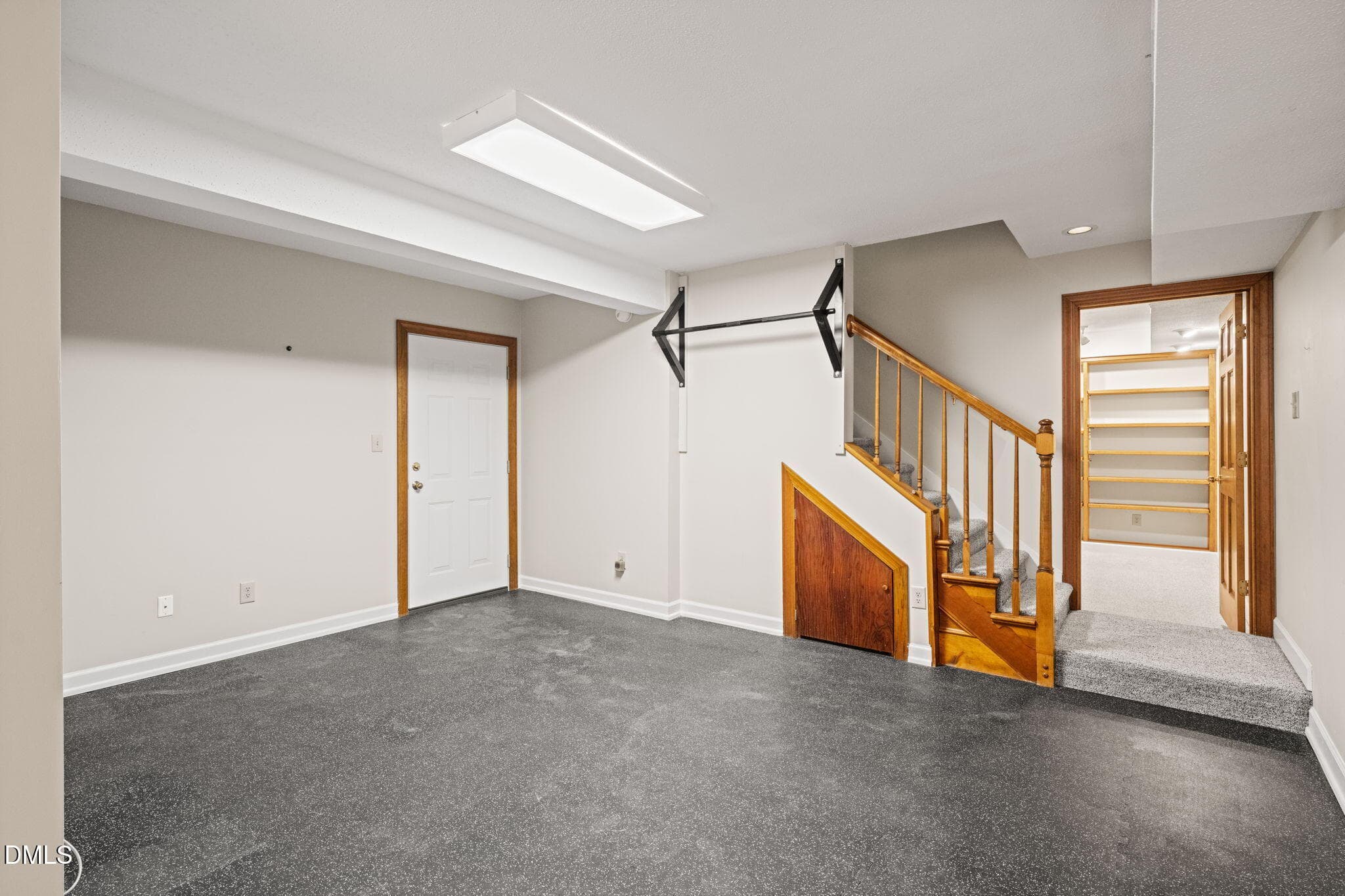 40-web-or-mls-untitled-47 - 107 Thornewood Drive, Cary, NC 27518, Cary