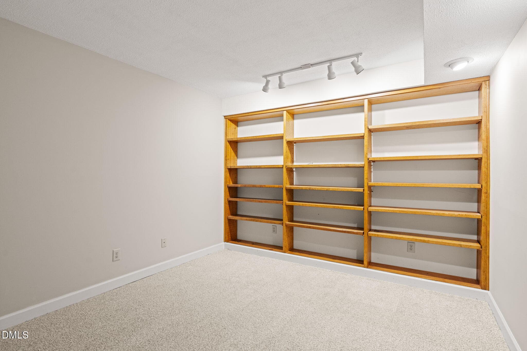 41-web-or-mls-untitled-48 - 107 Thornewood Drive, Cary, NC 27518, Cary