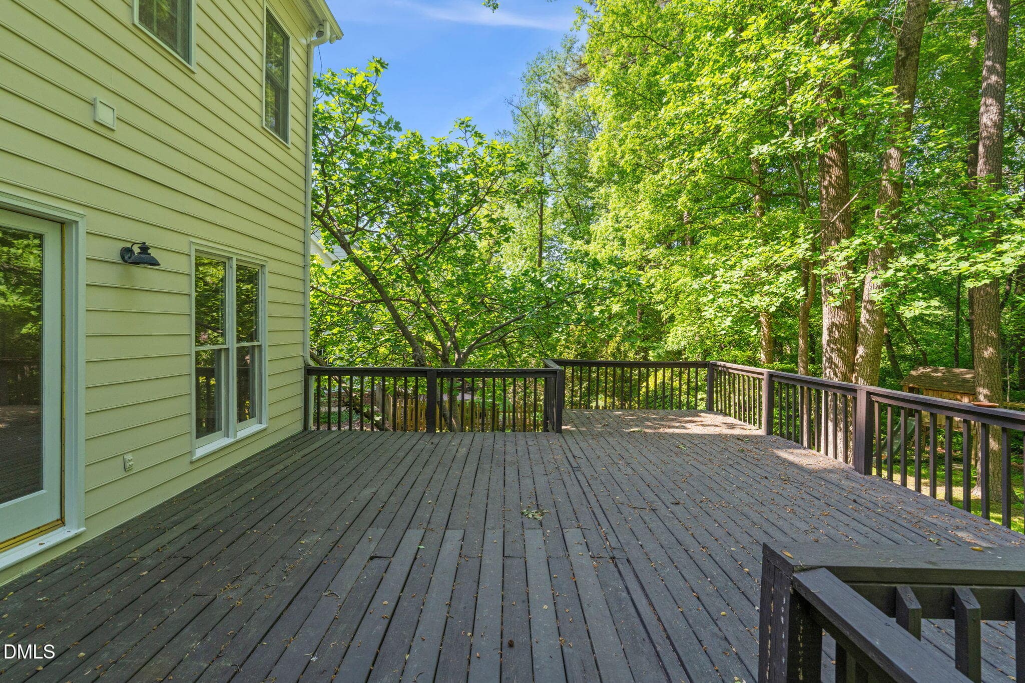 42-web-or-mls-untitled-10 - 107 Thornewood Drive, Cary, NC 27518, Cary