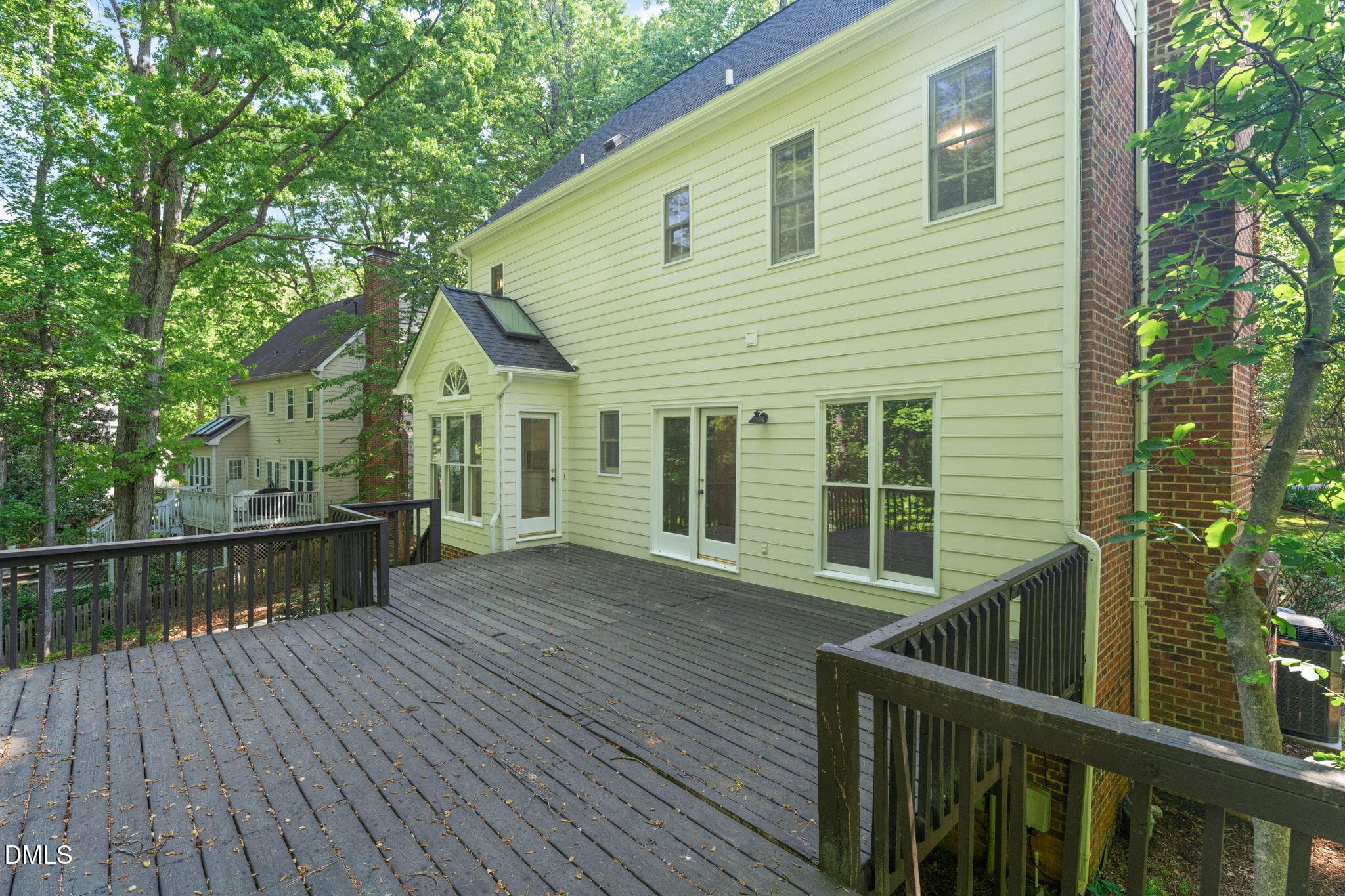 43-web-or-mls-untitled-11 - 107 Thornewood Drive, Cary, NC 27518, Cary