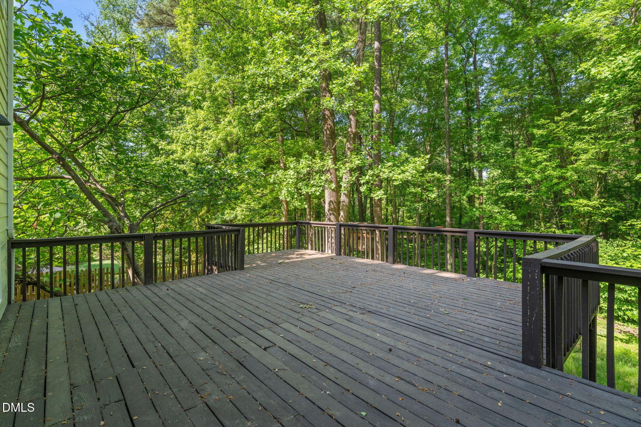 44-web-or-mls-untitled-9 - 107 Thornewood Drive, Cary, NC 27518, Cary