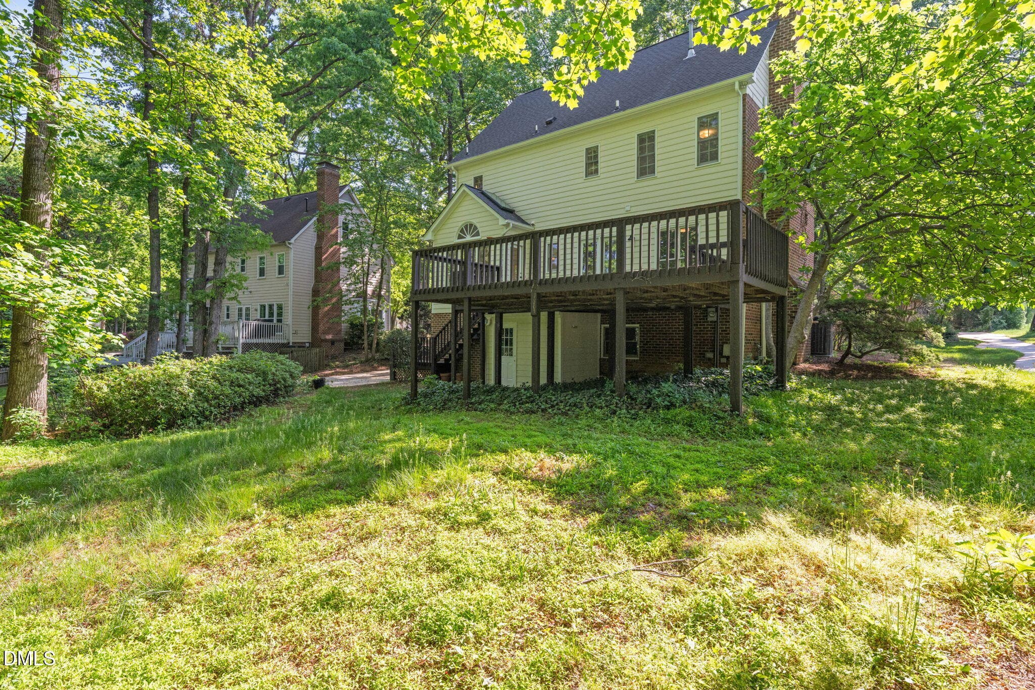 45-web-or-mls-untitled-6 - 107 Thornewood Drive, Cary, NC 27518, Cary