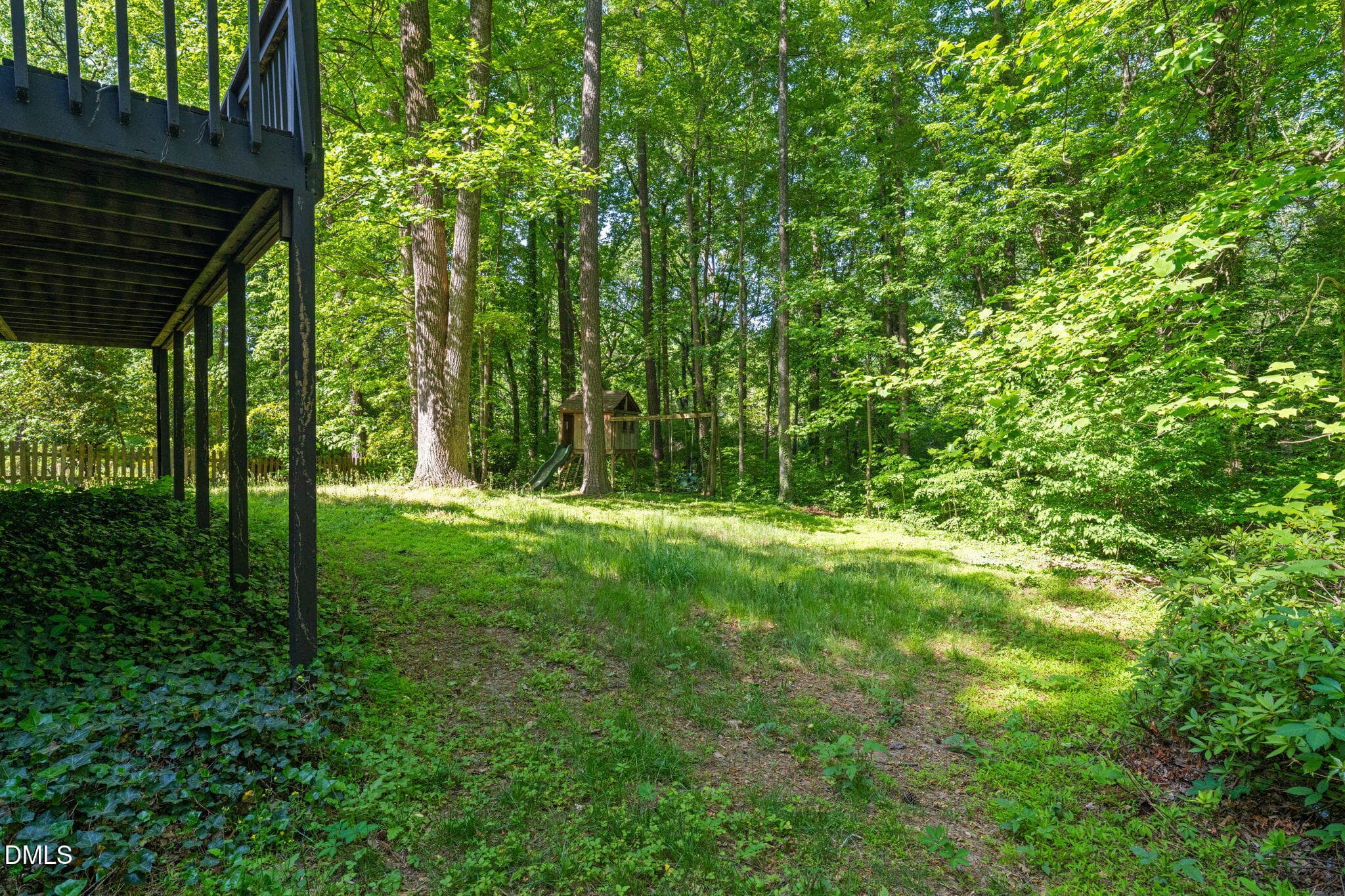 46-web-or-mls-untitled-8 - 107 Thornewood Drive, Cary, NC 27518, Cary