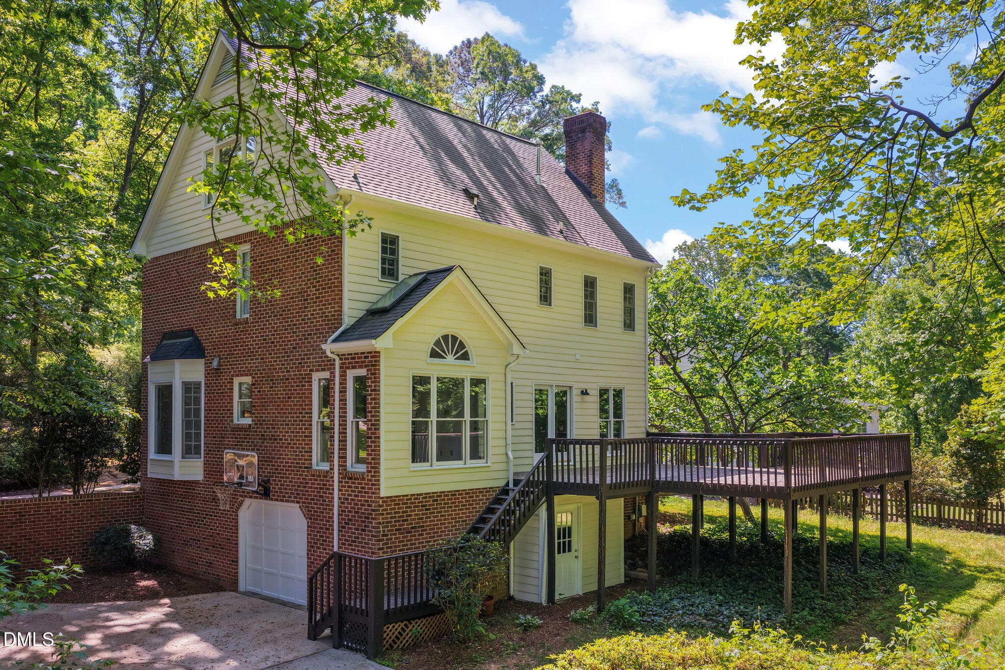 47-web-or-mls-untitled-4 (2) - 107 Thornewood Drive, Cary, NC 27518, Cary