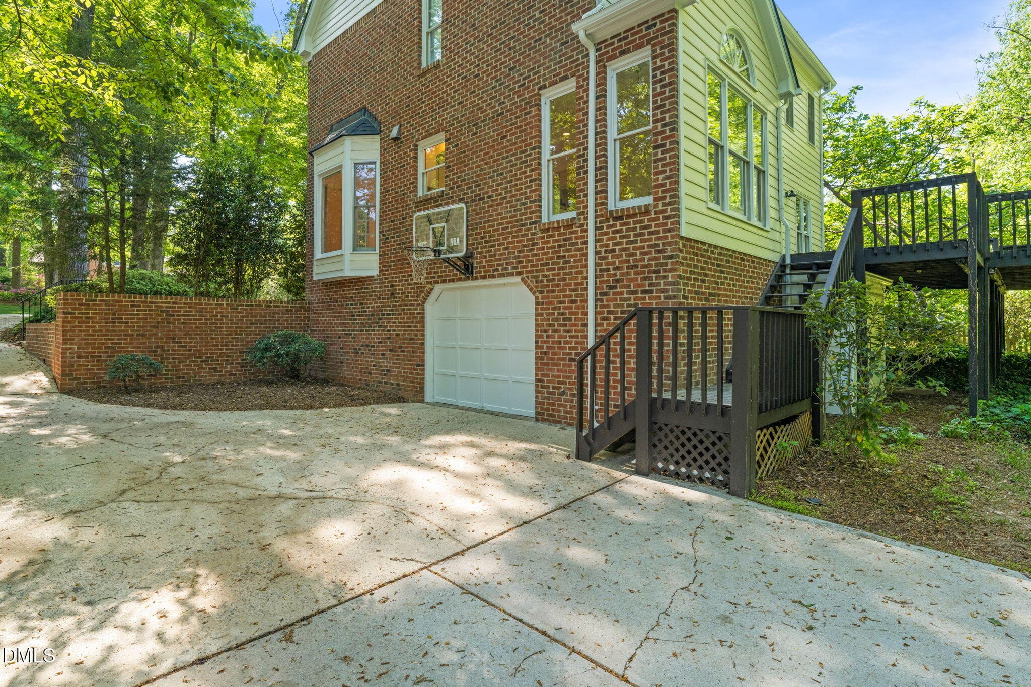 48-web-or-mls-untitled-5 - 107 Thornewood Drive, Cary, NC 27518, Cary