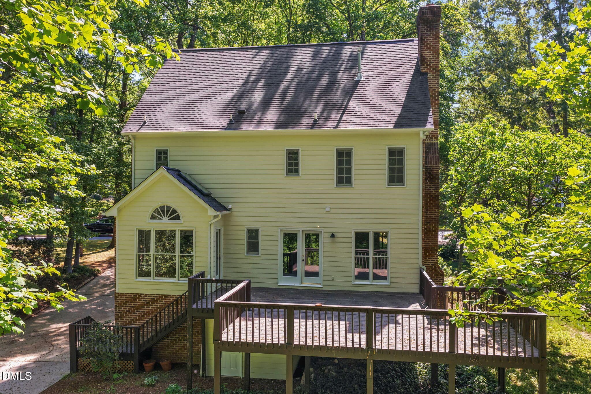 49-web-or-mls-untitled-5 (2) - 107 Thornewood Drive, Cary, NC 27518, Cary